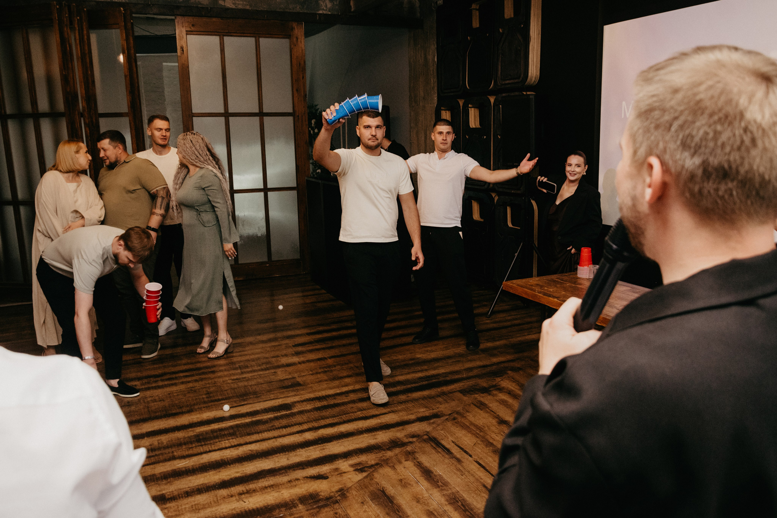 Татьяна и Данила 05.07.2025. Фотограф в Челябинске Любовь Денисенко