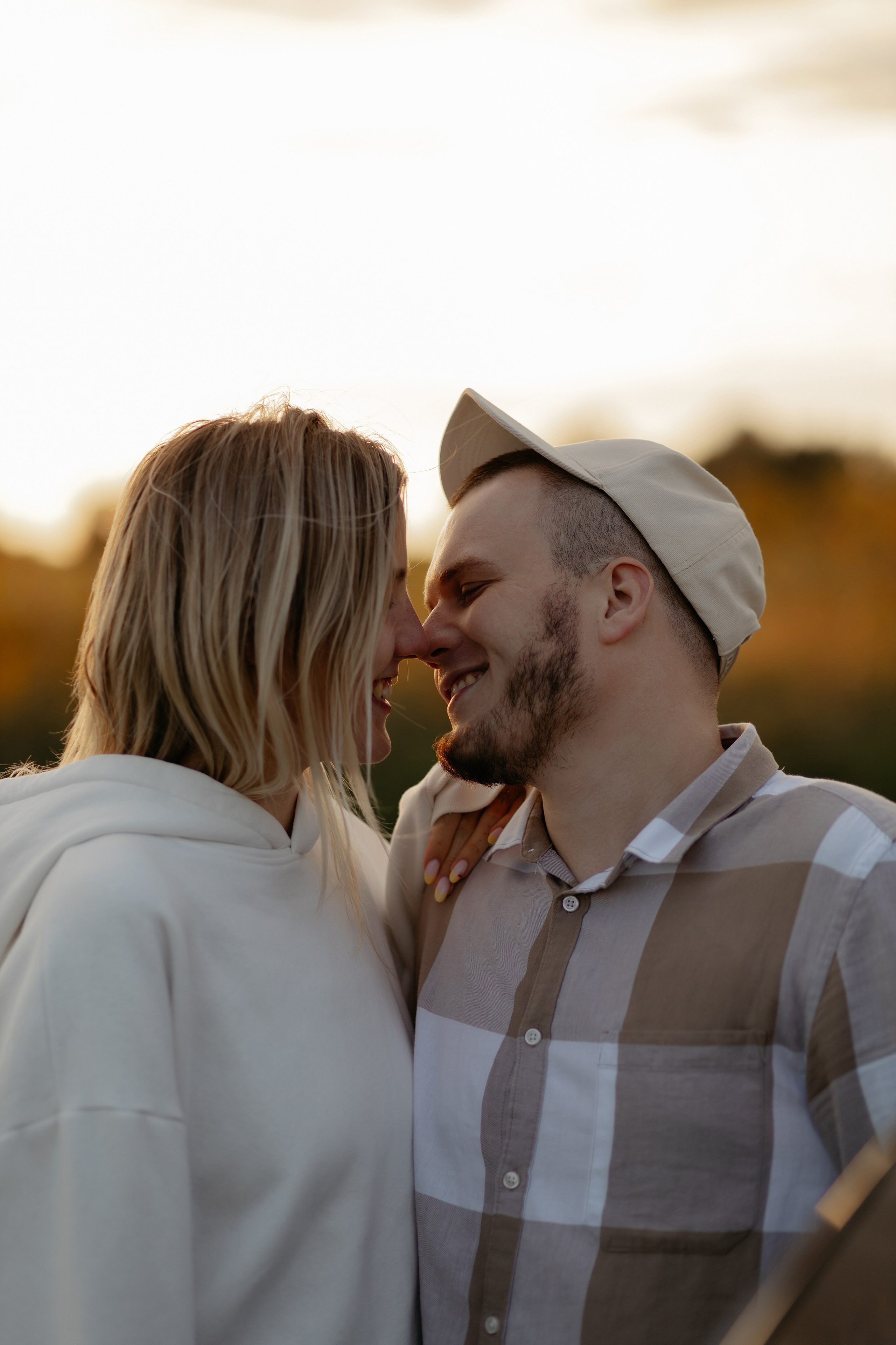 Таня, Саша и Мишутка. Свадебный фотограф в Пскове и Санкт-Петербурге | Анна Голикова