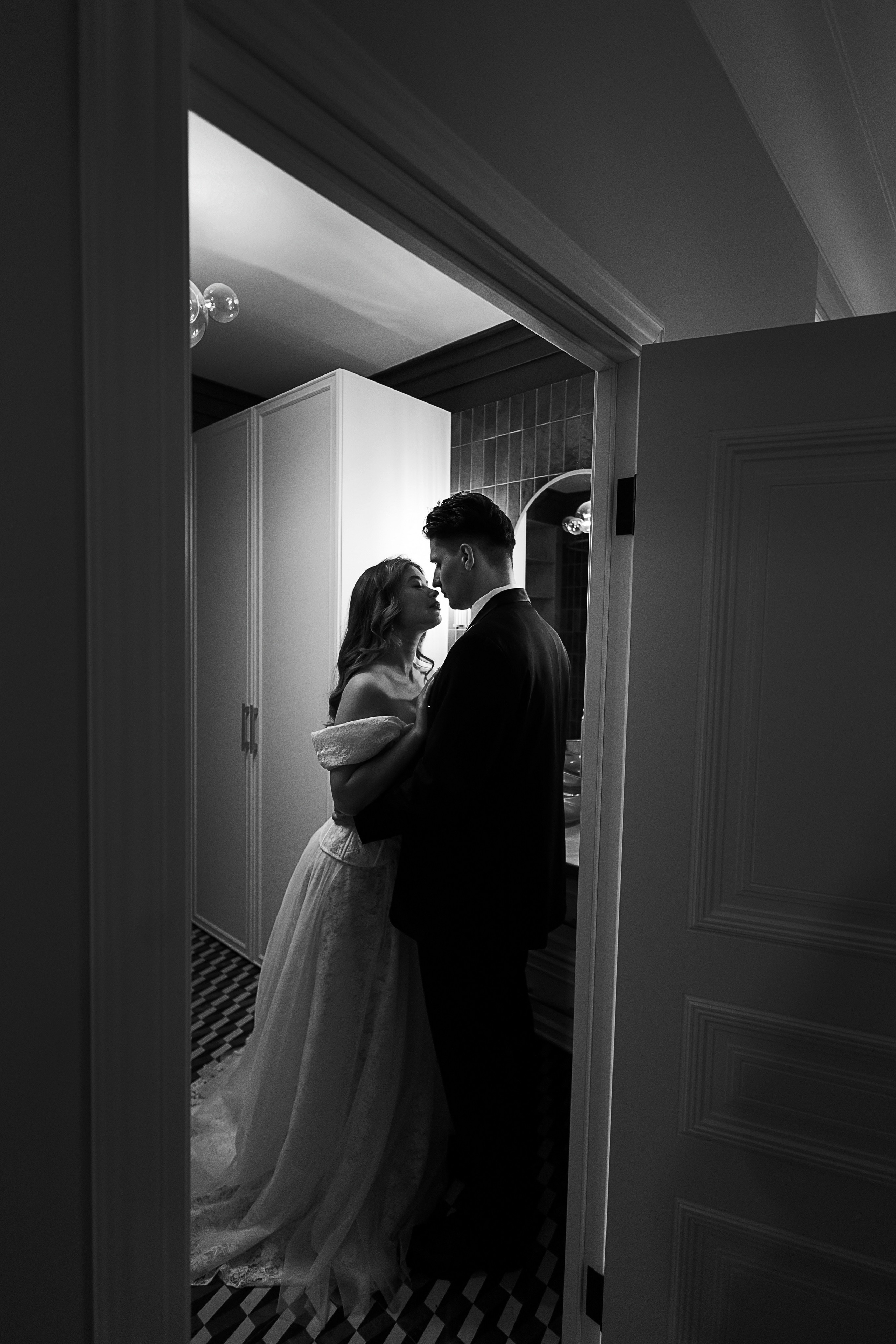 Свадьба. Свадебный и семейный фотограф в Твери и Тверской области