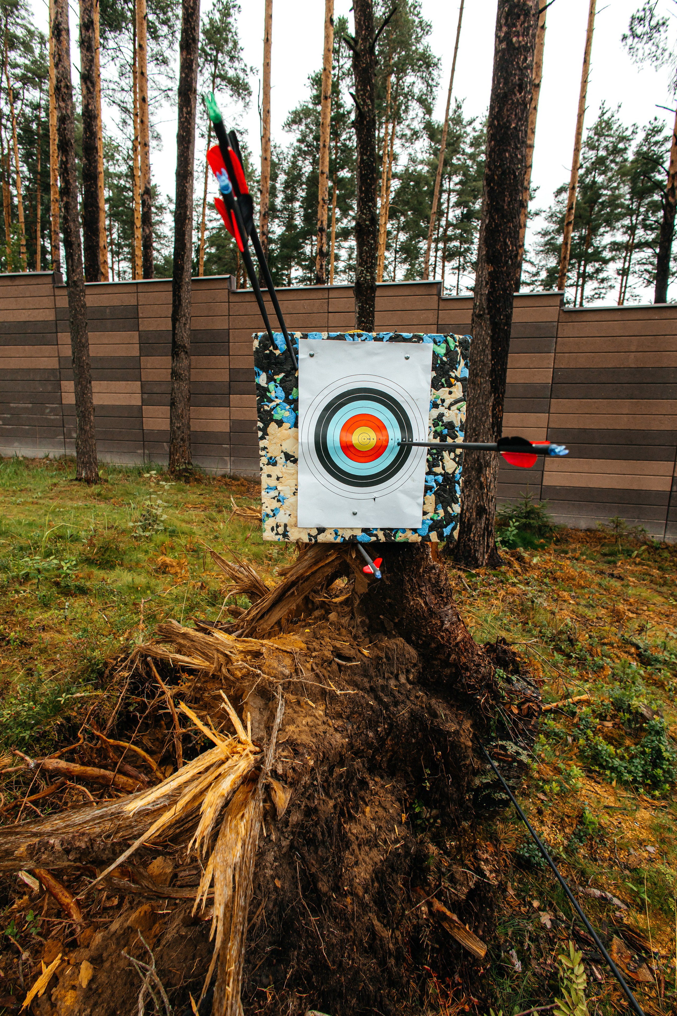 Тимбилдинг «Пираты». Фотограф в Санкт-Петербурге Виктория Безверхая