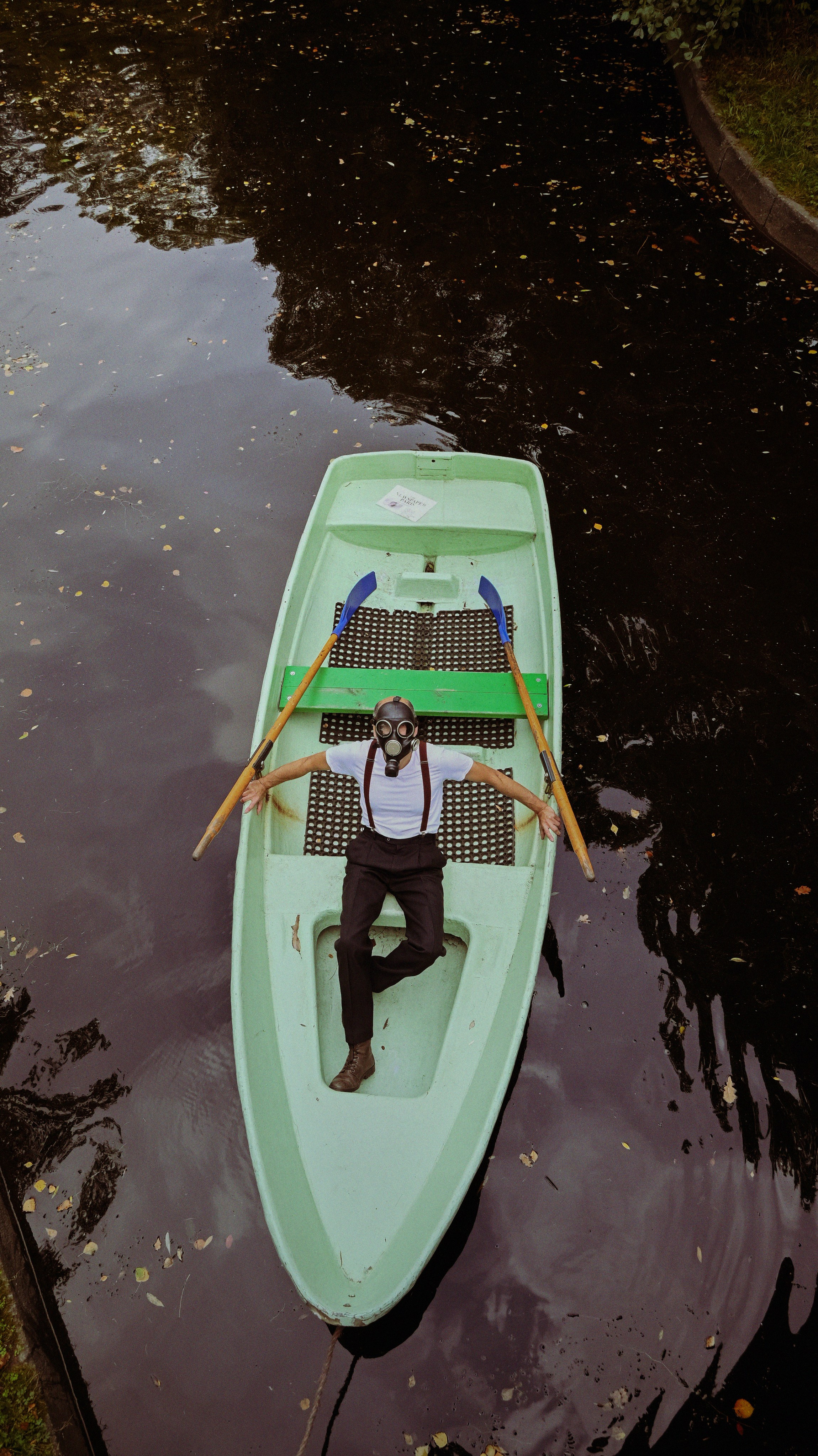 Rammstein. Фотограф в Санкт-Петербурге Павел Жуков