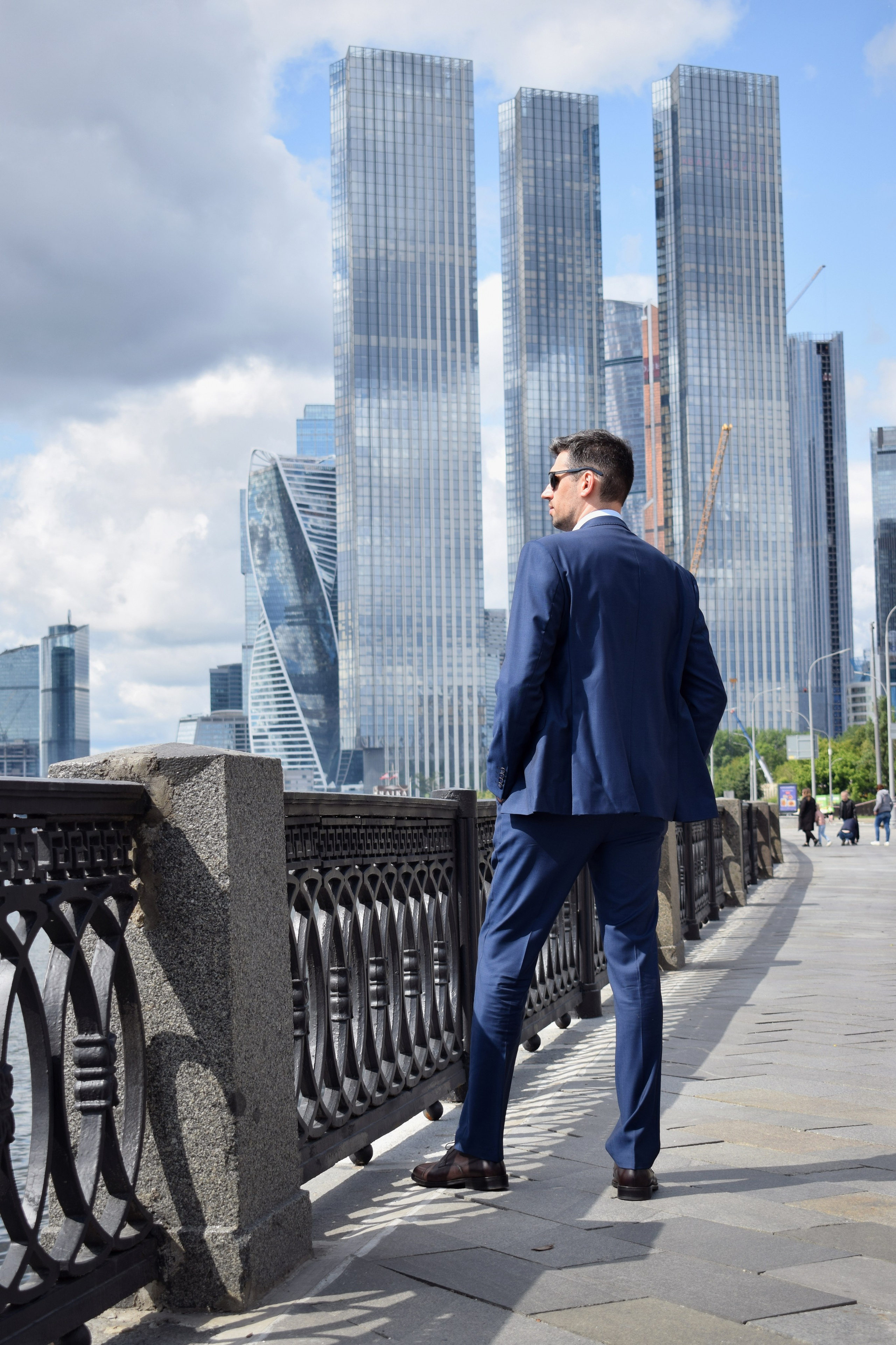 Контент/бизнес. Фотограф Зеленоград Москва