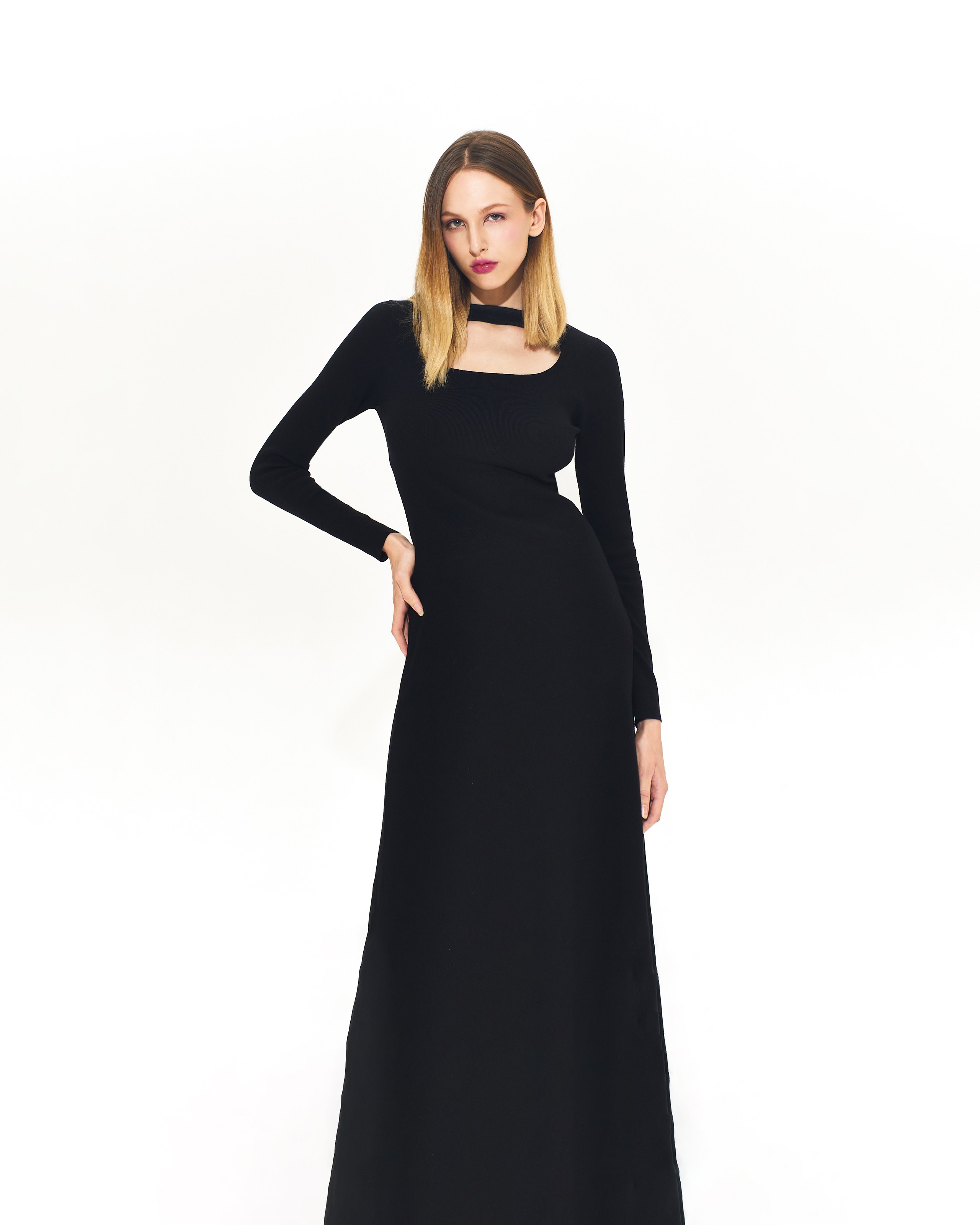 Стандартные съёмки. Креативный фотограф Дима Персик