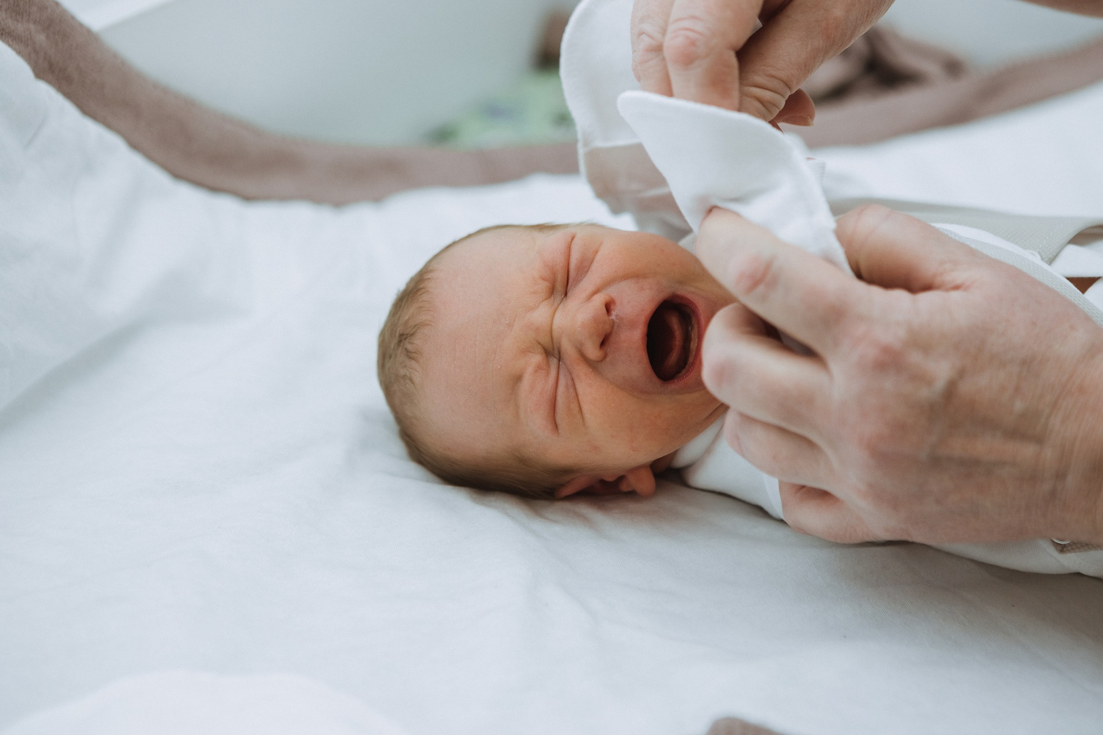 Выписка Марины. Фотографы в городе Волгограде — Людмила Агеева и Алексей Околелов