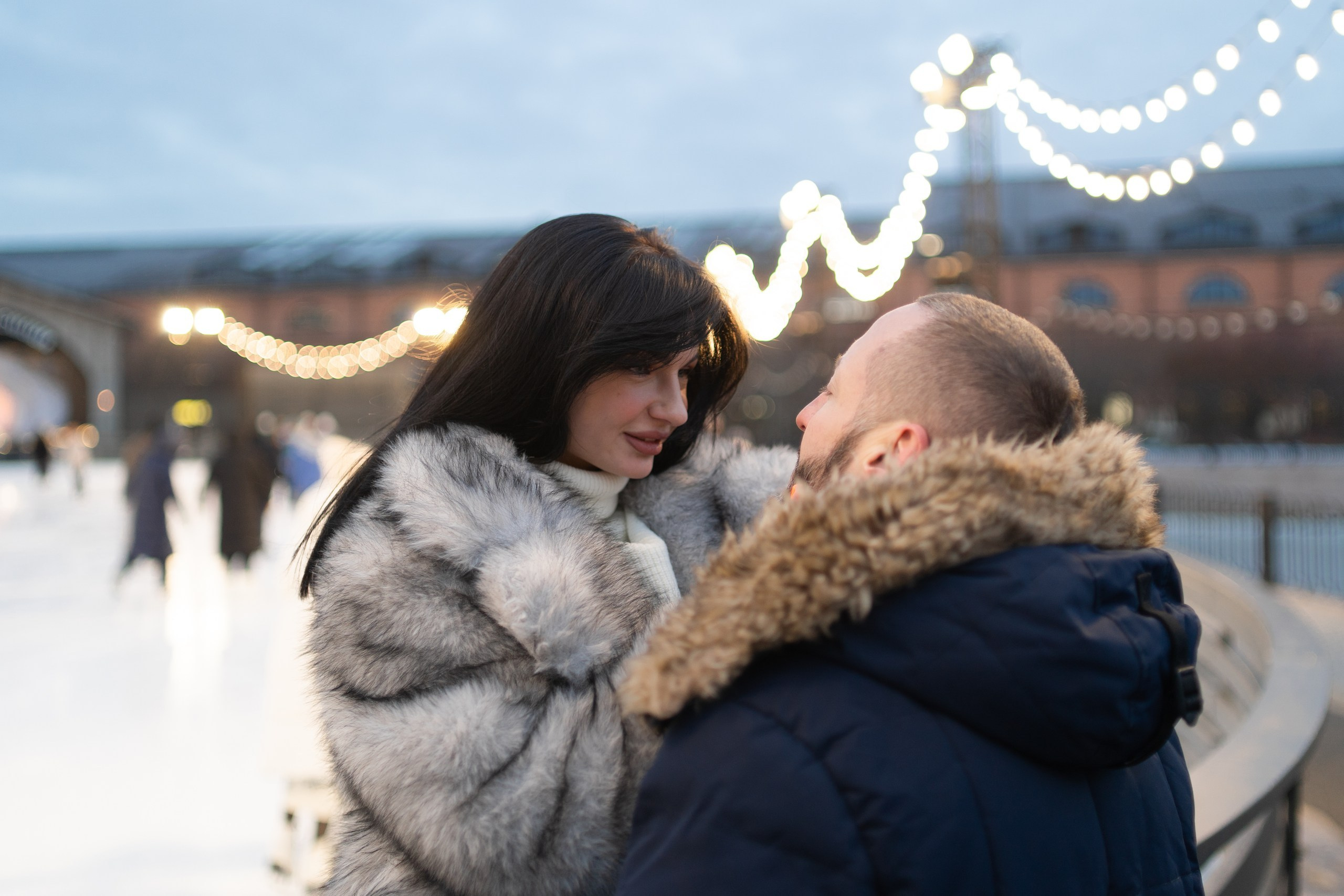 Love Story Photo. Свадебный фотограф Александр Невский в Санкт-Петербурге