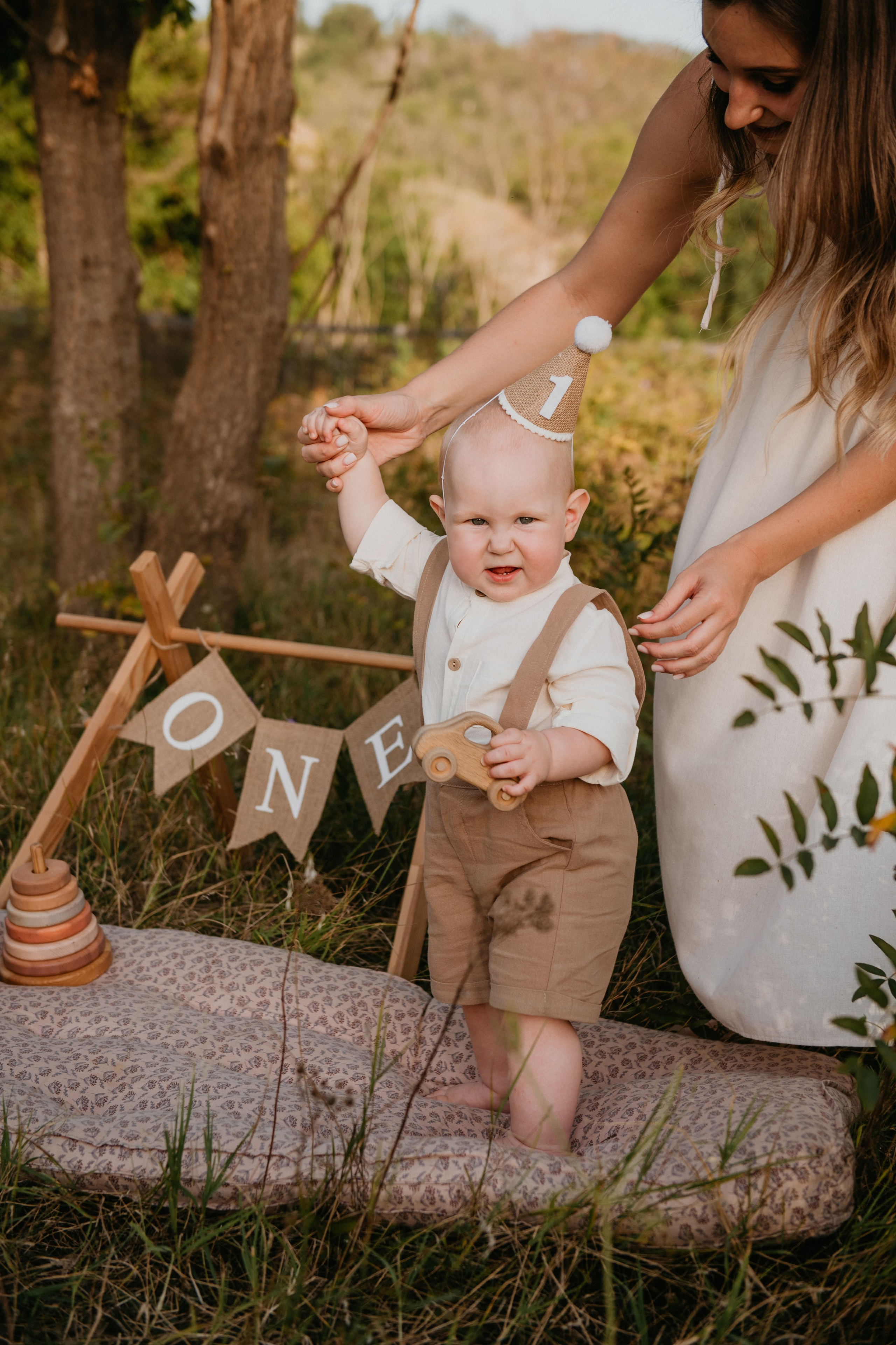 Семейные съёмки. Детский и семейный фотограф в Армавире Даша Зубкова