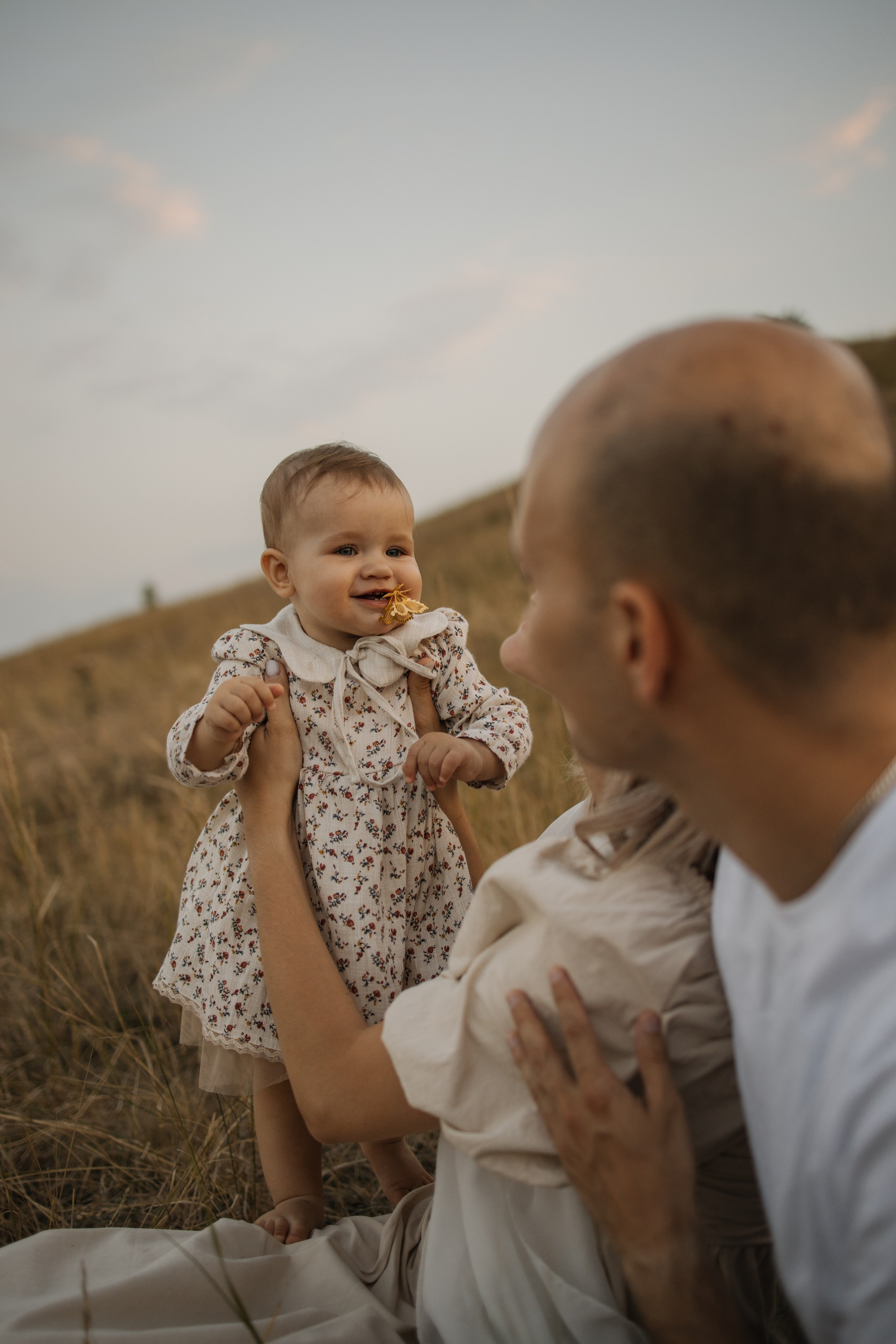 --. Фотограф Пятигорска Кисловодск Домбай Архыз