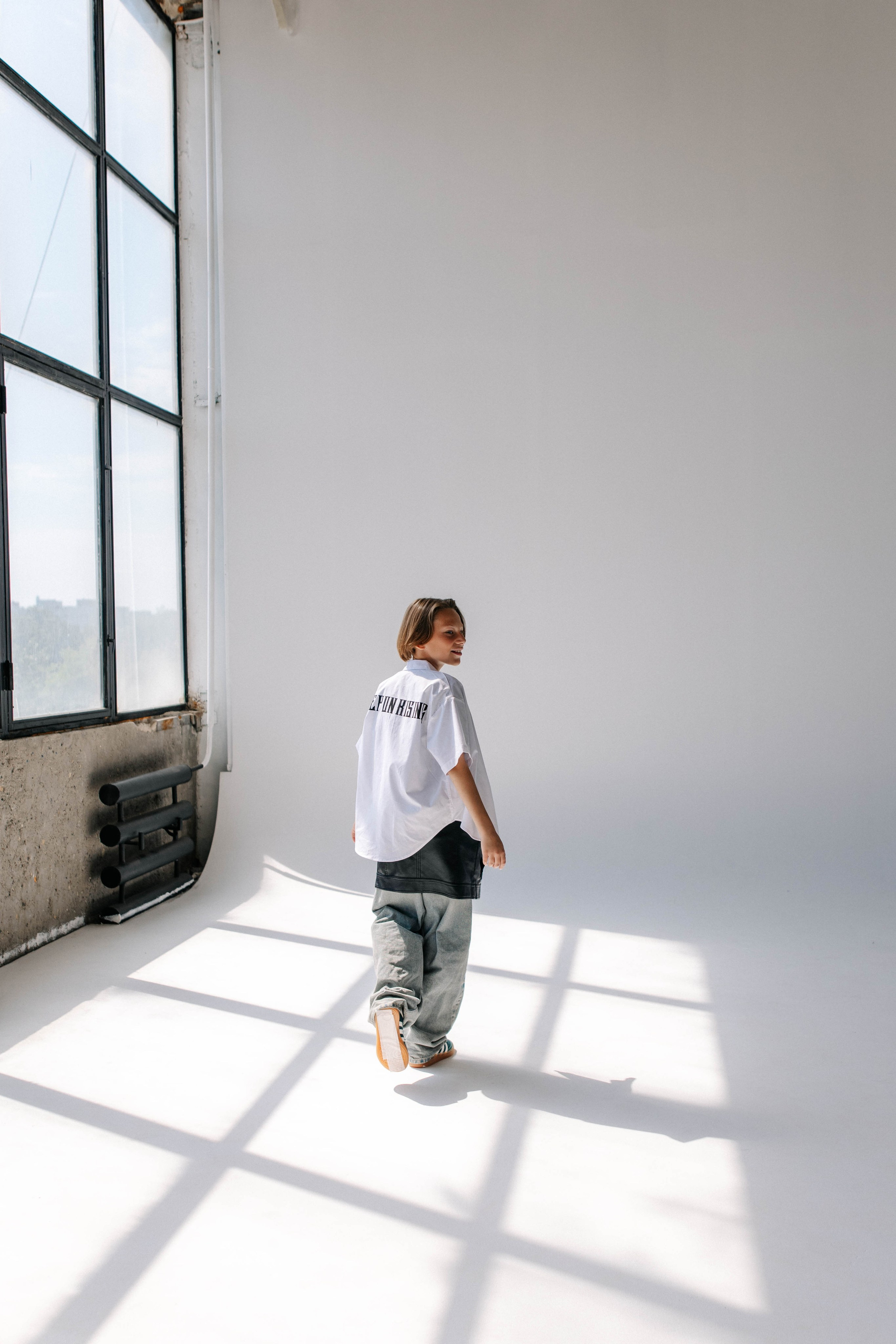 Дане 13. Главная