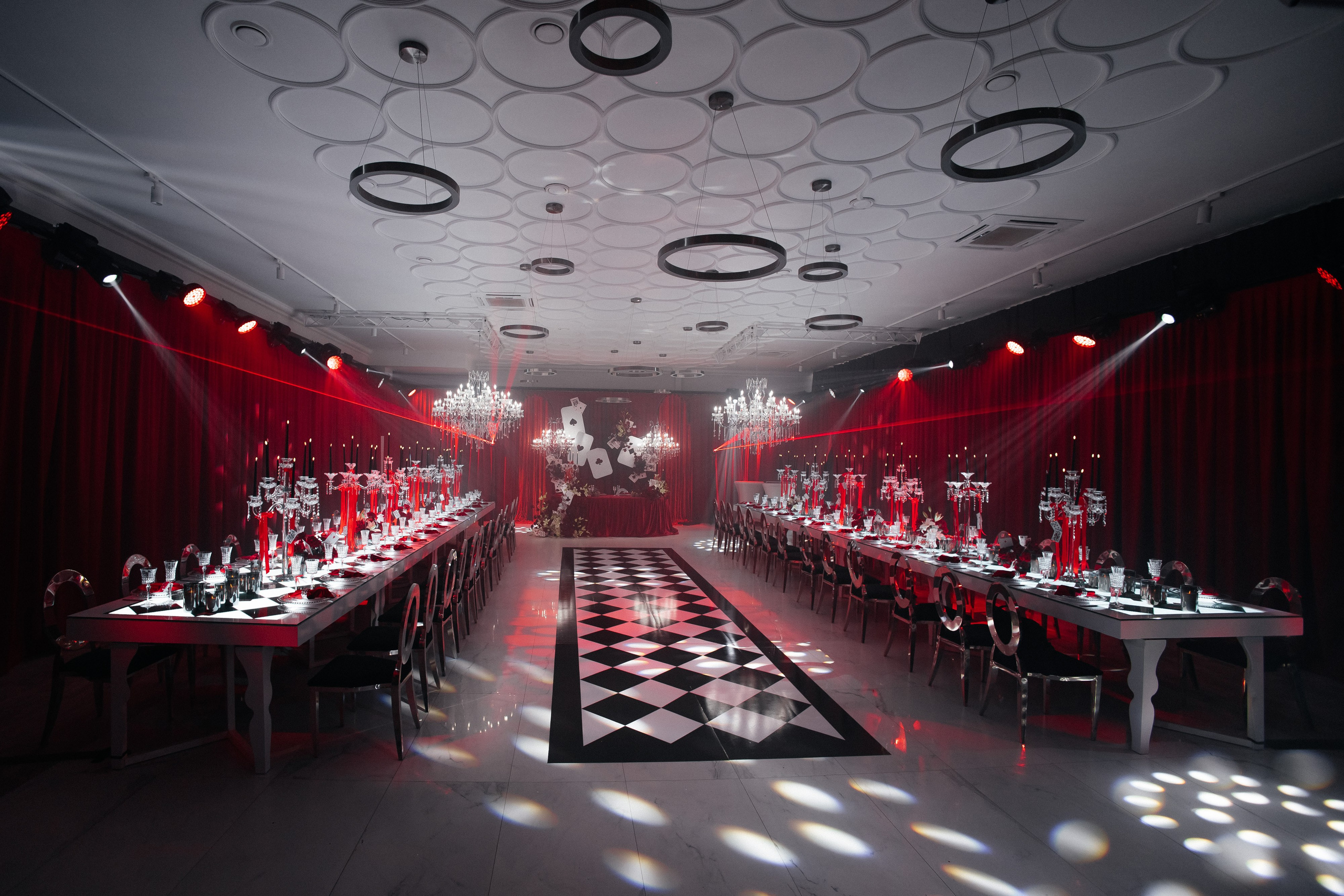 Сергей & Анна. Свадебный и семейный фотограф в Краснодар, Россия