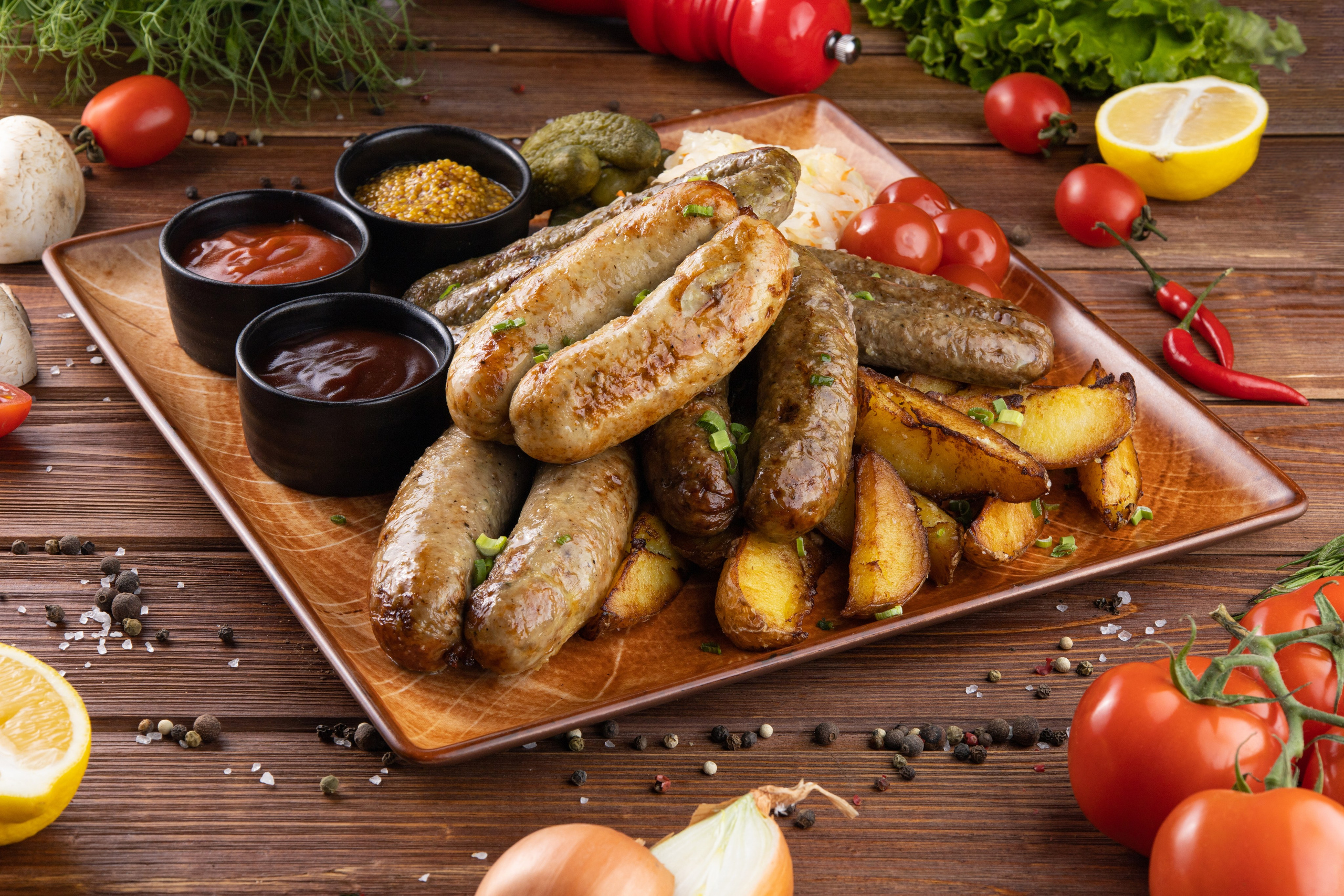 Фото блюд и еды в Астане. Рекламный фуд фотограф и видеограф в Астане Алина Лысенко