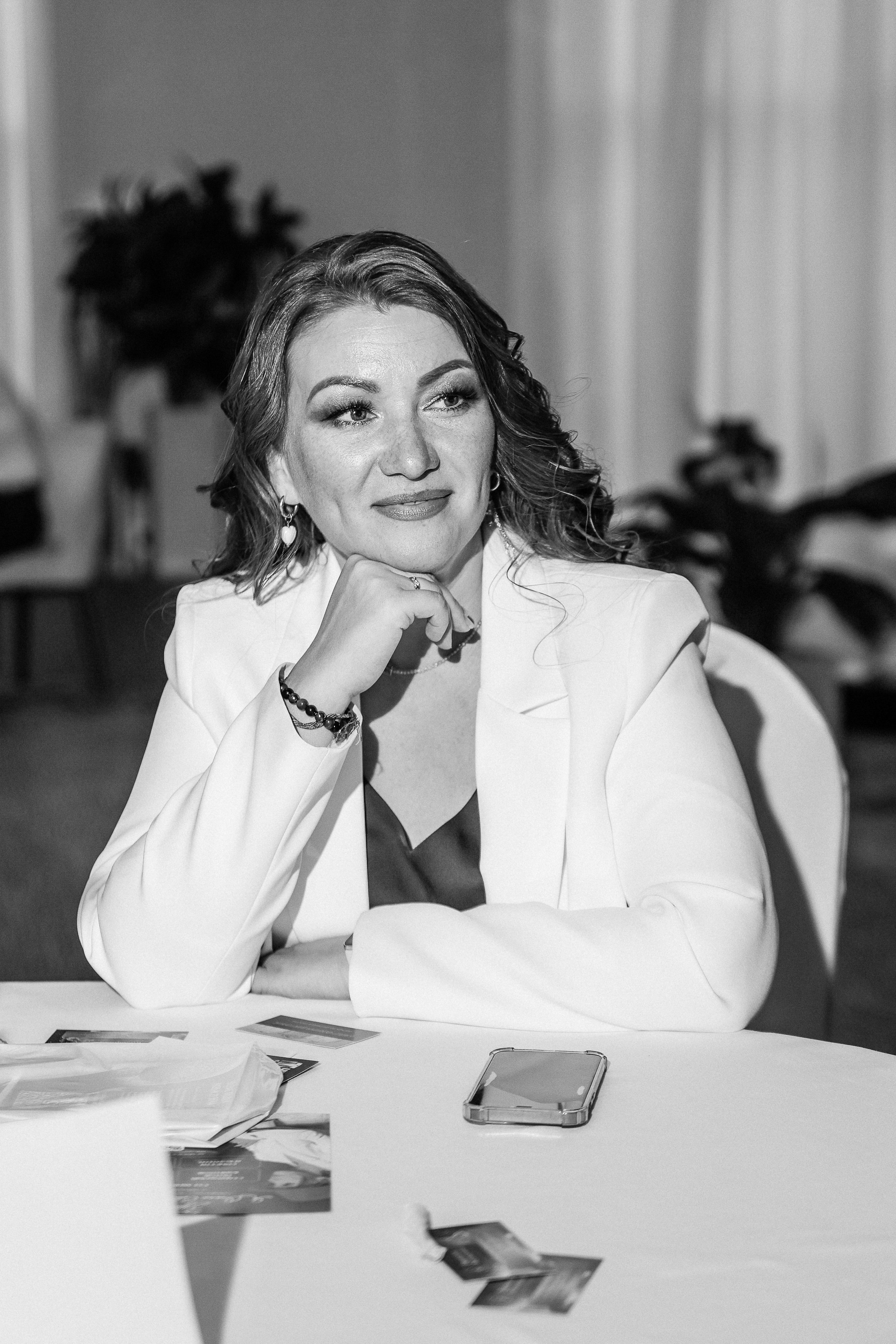 Форум SPACE в Мёде. Фотограф Юлия Мальцева