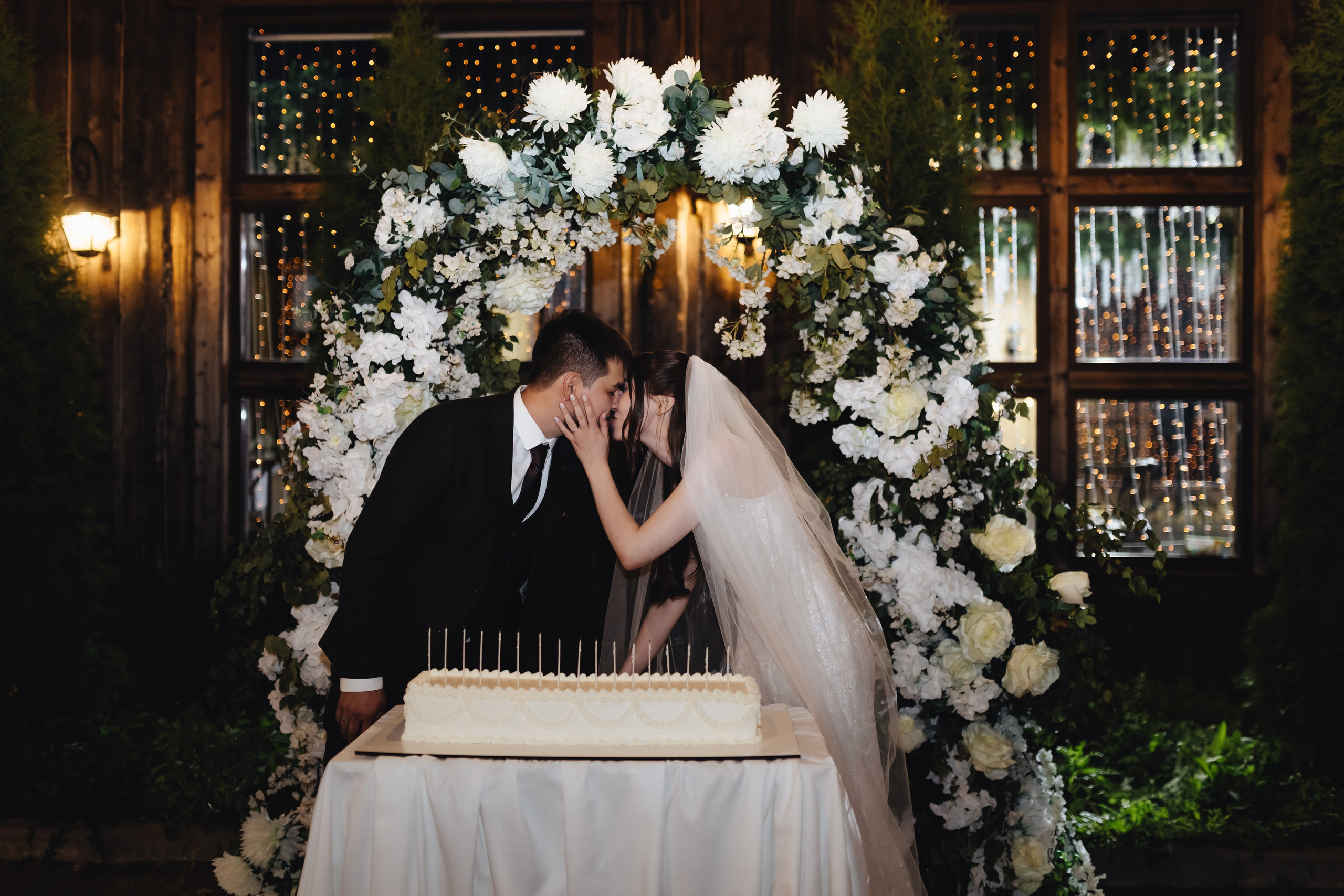 | Свет внутри |. Jen.swph Свадебный фотограф