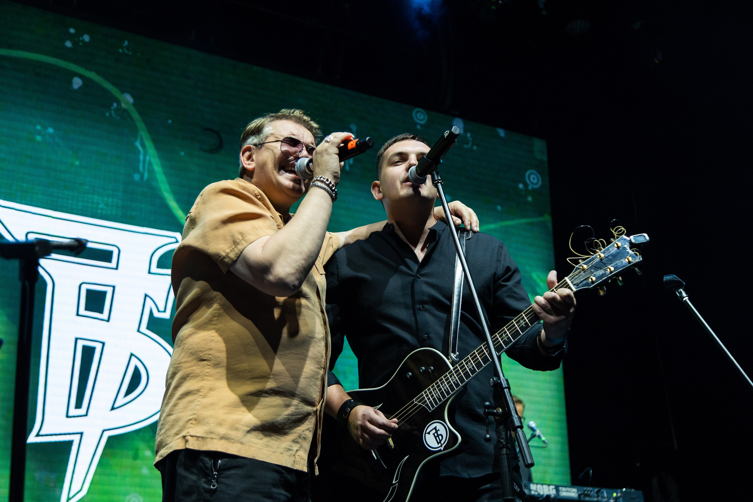 7Б. Фотограф Сонкина Татьяна