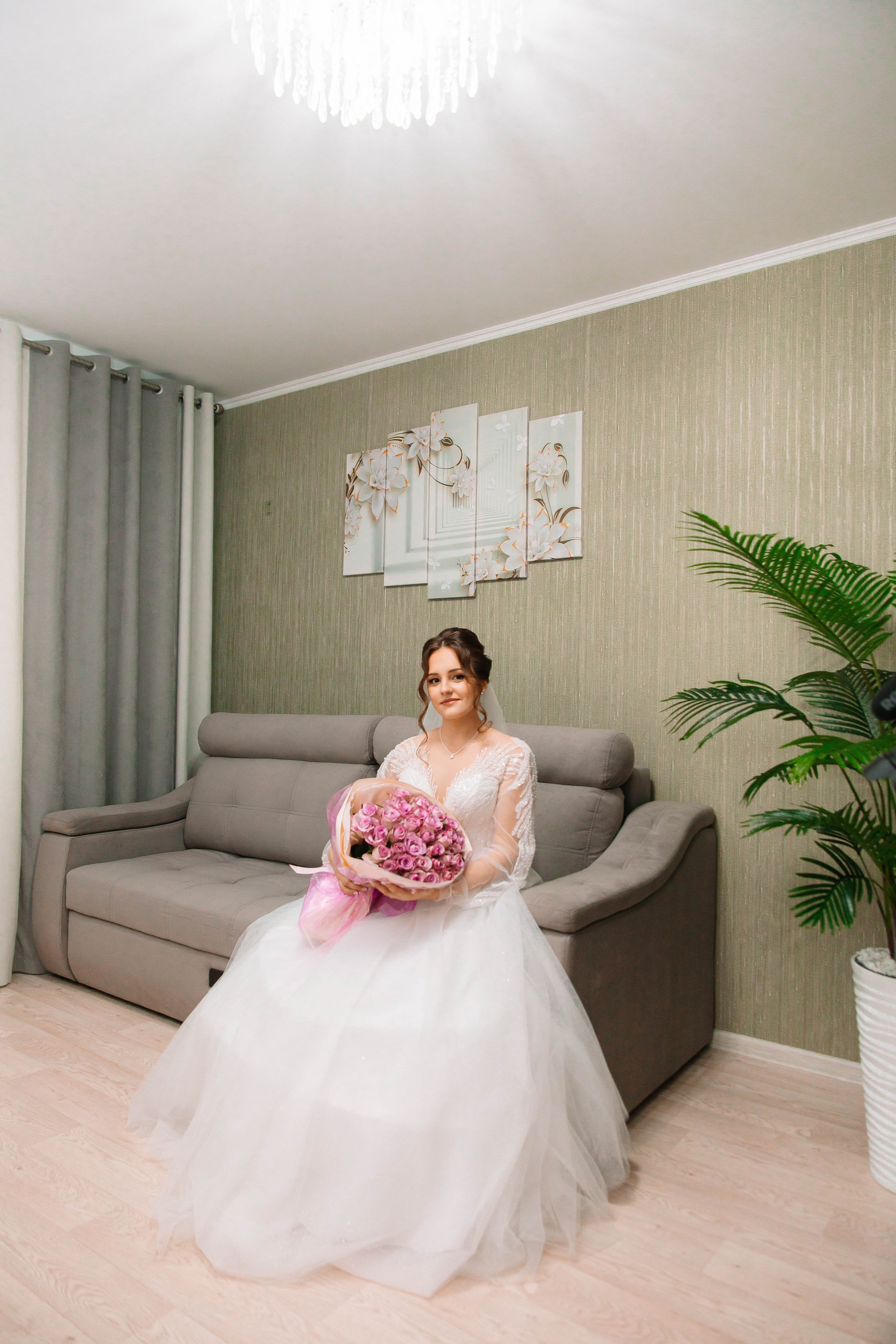 ВИКТОРИЯ И ВАЛЕРИЙ. Свадебный и семейный фотограф в Курске и Курчатове