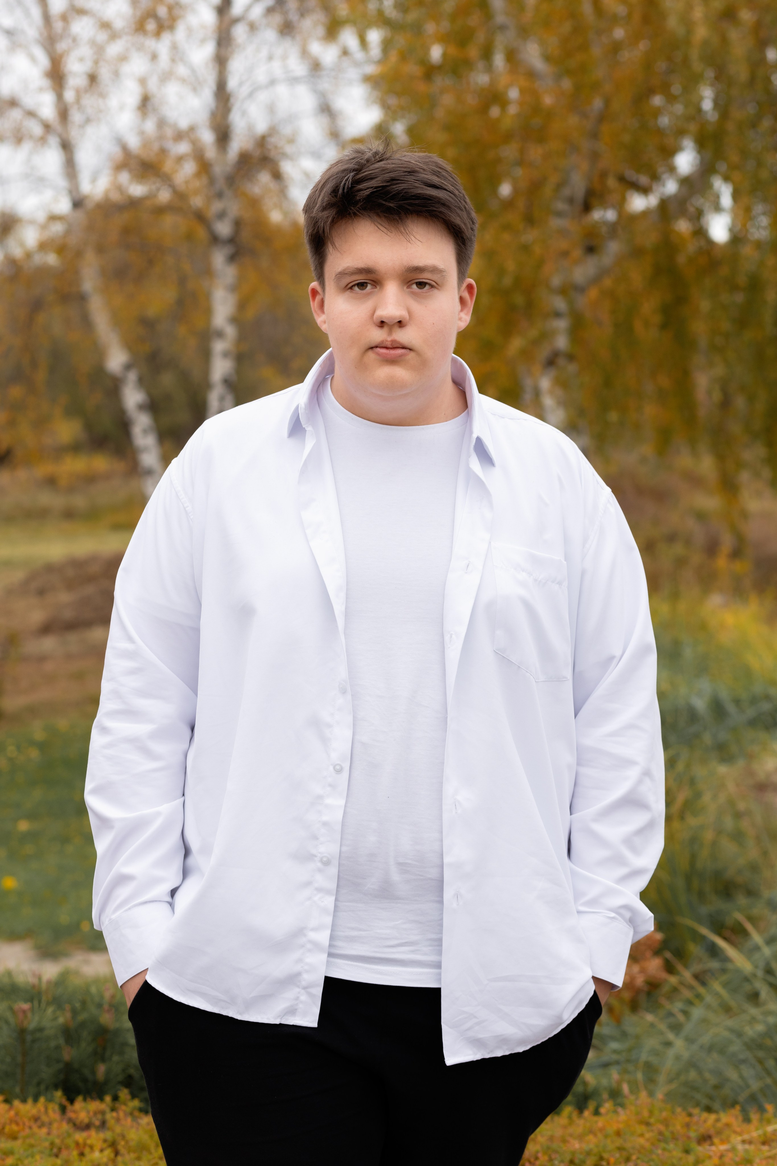 11 класс, для альбома. Свадебный и семейный фотограф в Рязани Анастасия