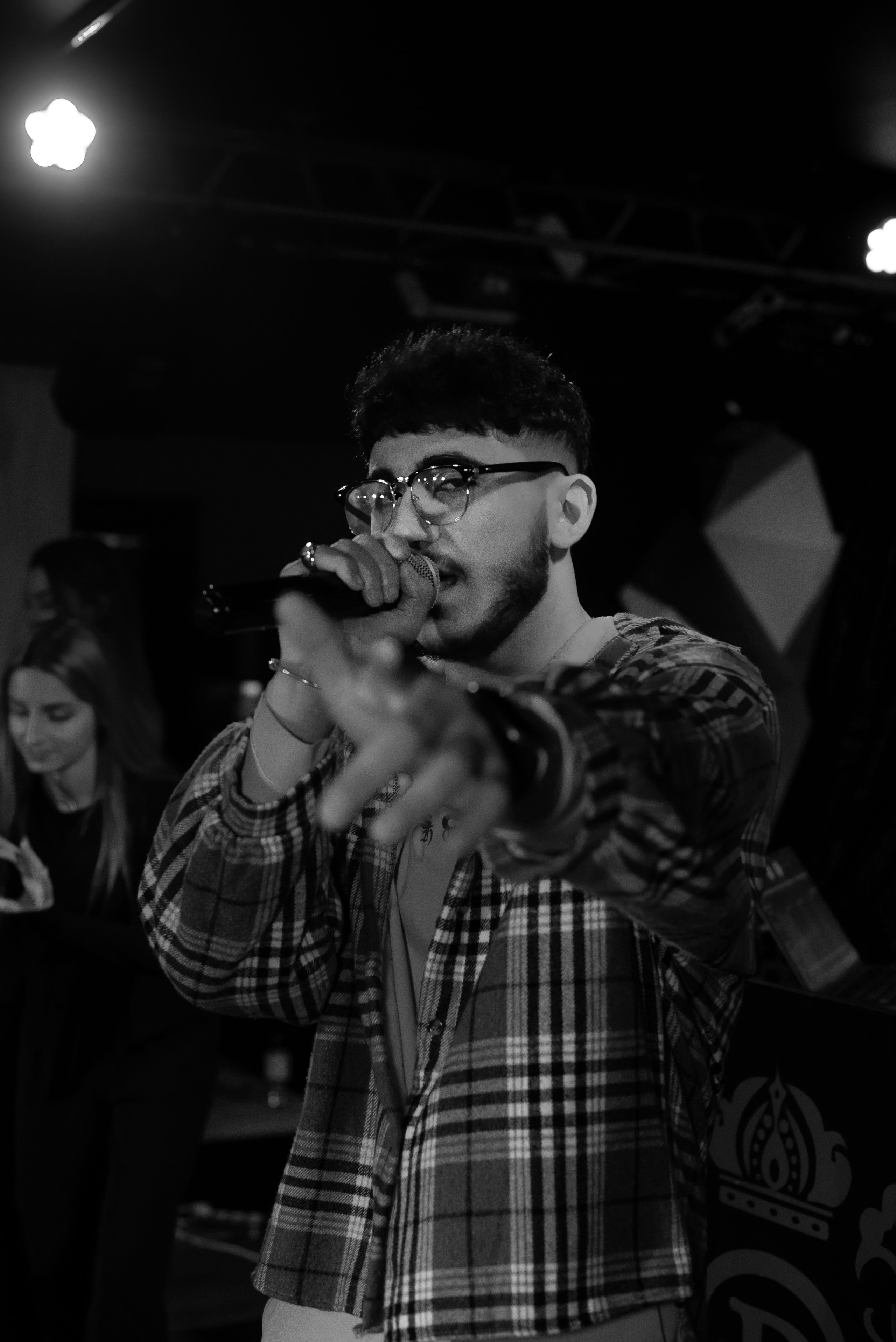 Клуб DEUS. Женский фотограф Крещение Венчание Москва Брянск