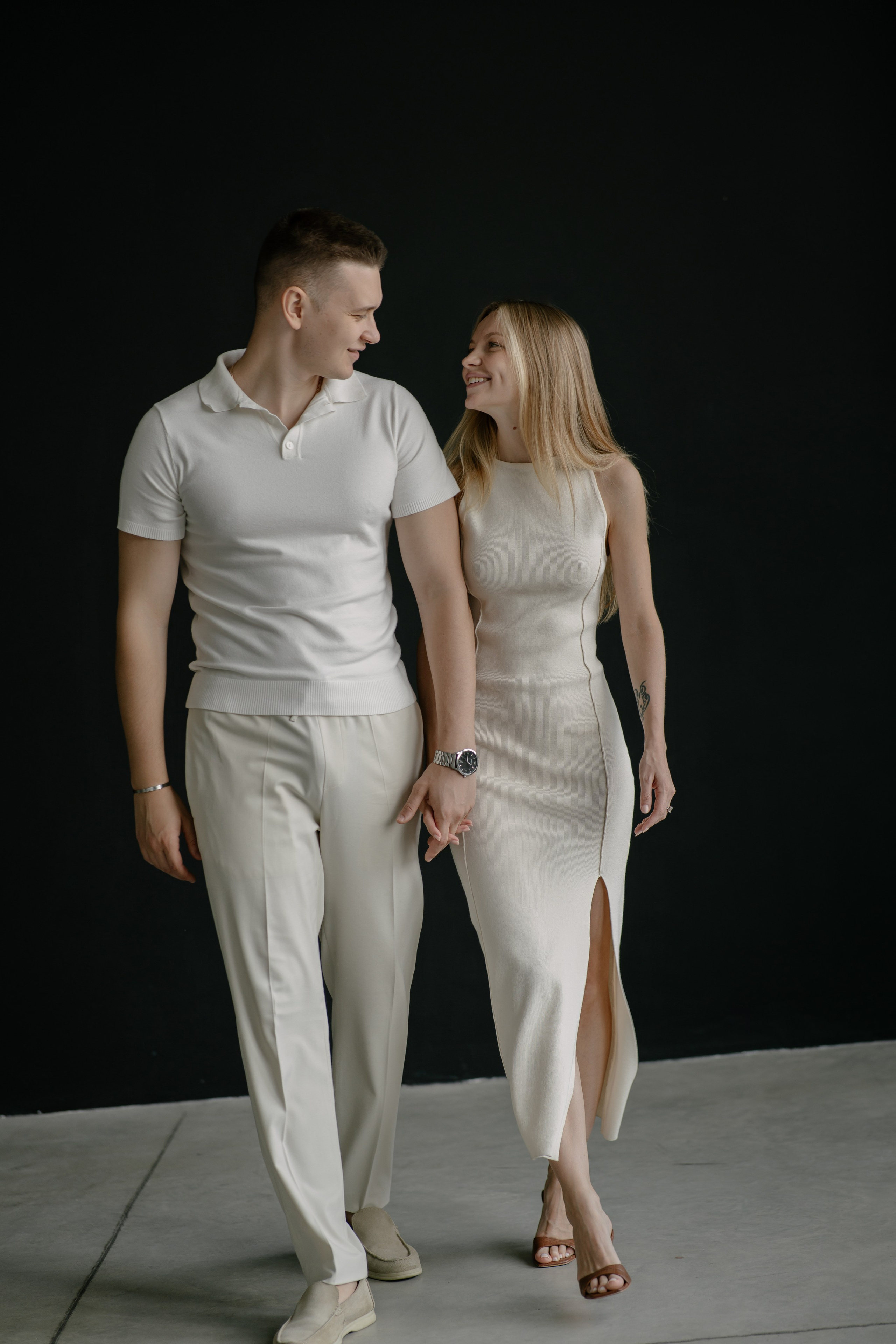 Юля и Никита. Свадебный и семейный фотограф в Москве и Красногорске — живые кадры | Анастасия Тихонова