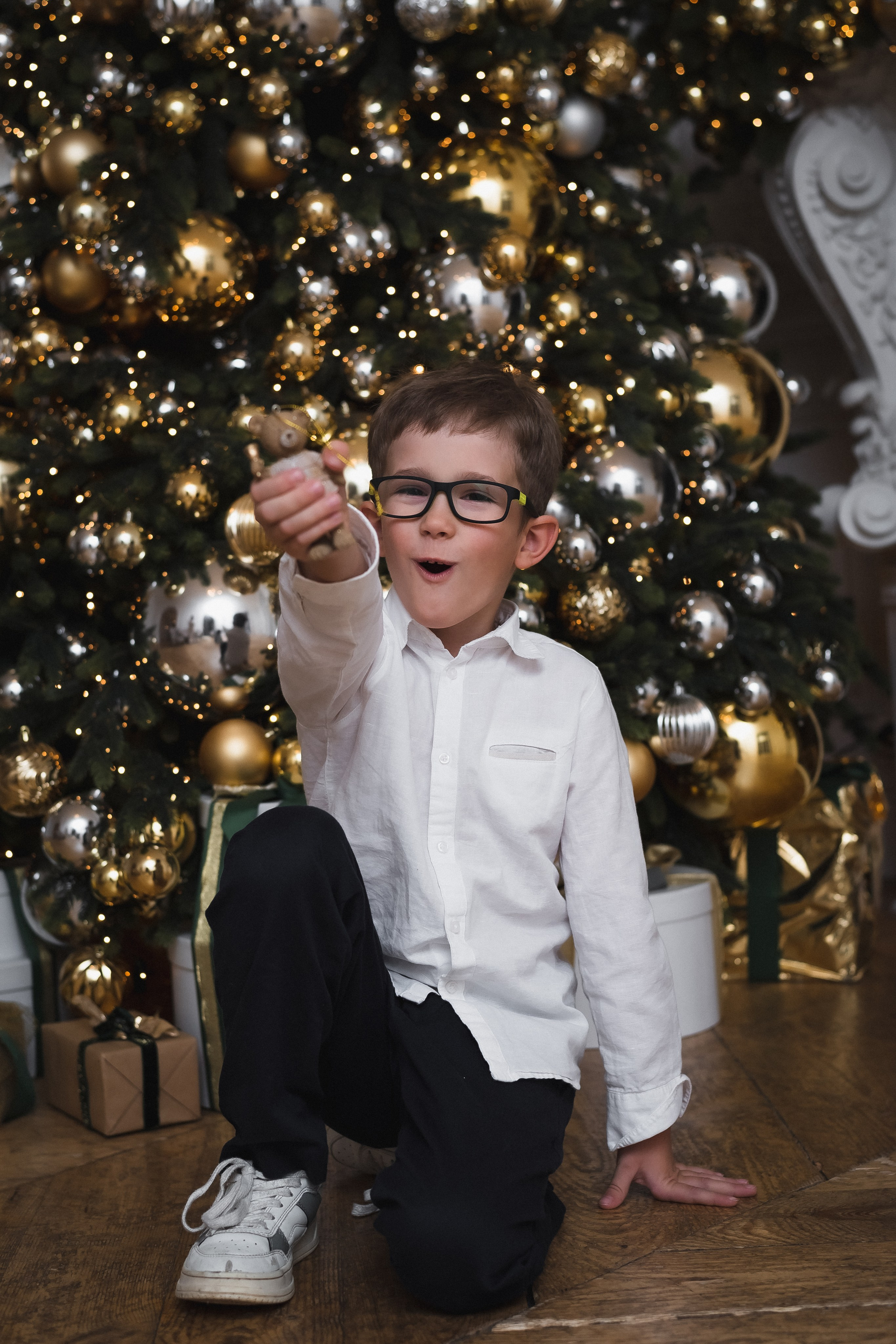 Мама и сын. КОНТЕНТ |БРЕНД фотограф Санкт-Петербург — Жанна Олтаржевская