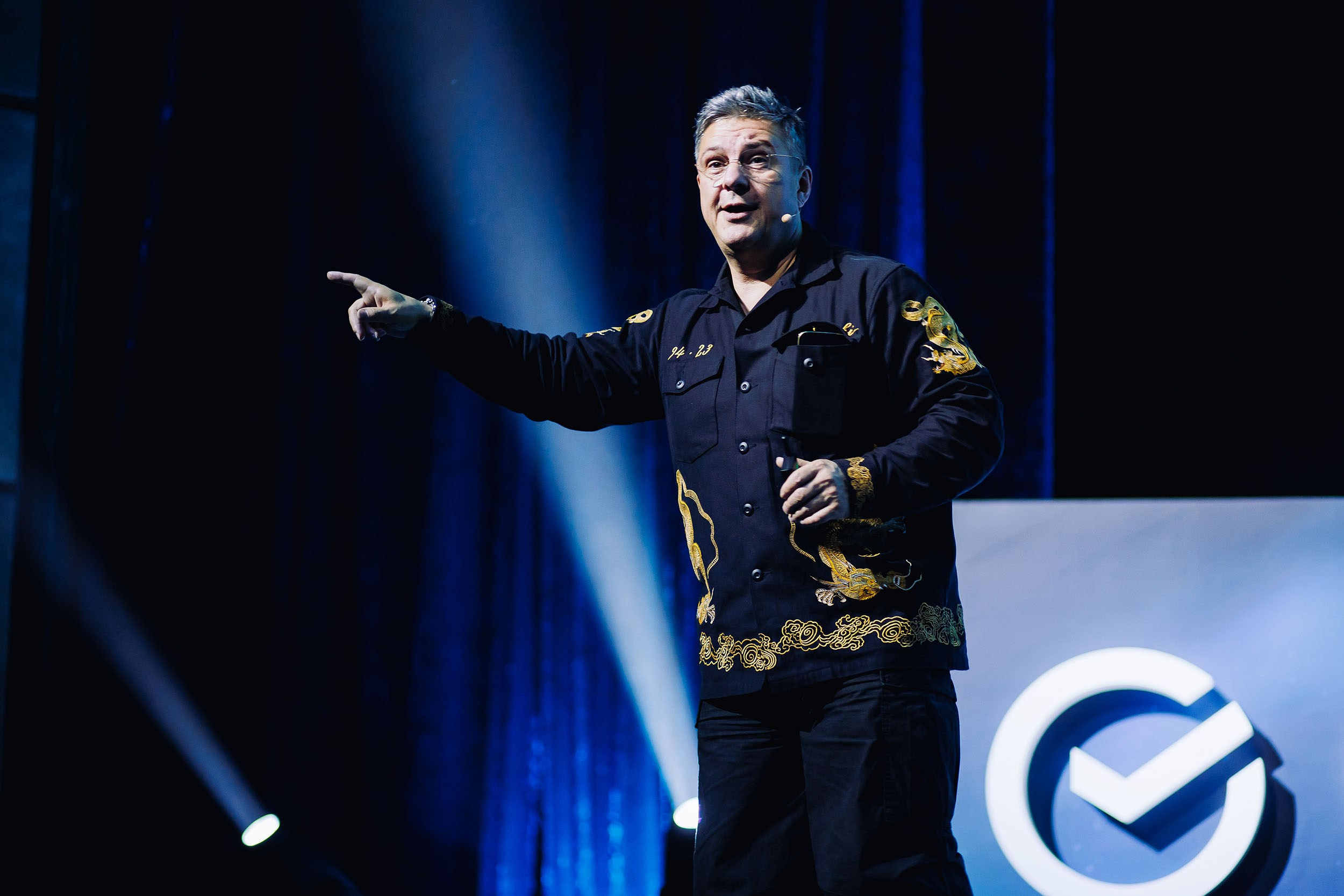 СБЕР Бизнес Фест. One Media Life: фоторепортажи, фотоотчеты с мероприятий и заведений