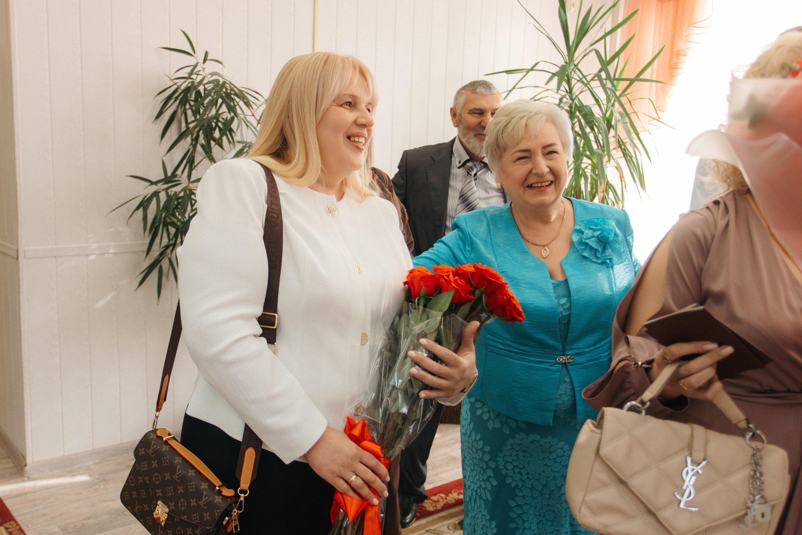 Даниил и Карина. Семейный фотограф в Вышнем Волочке — Ульяна Иванова | Фотосессии для всей семьи