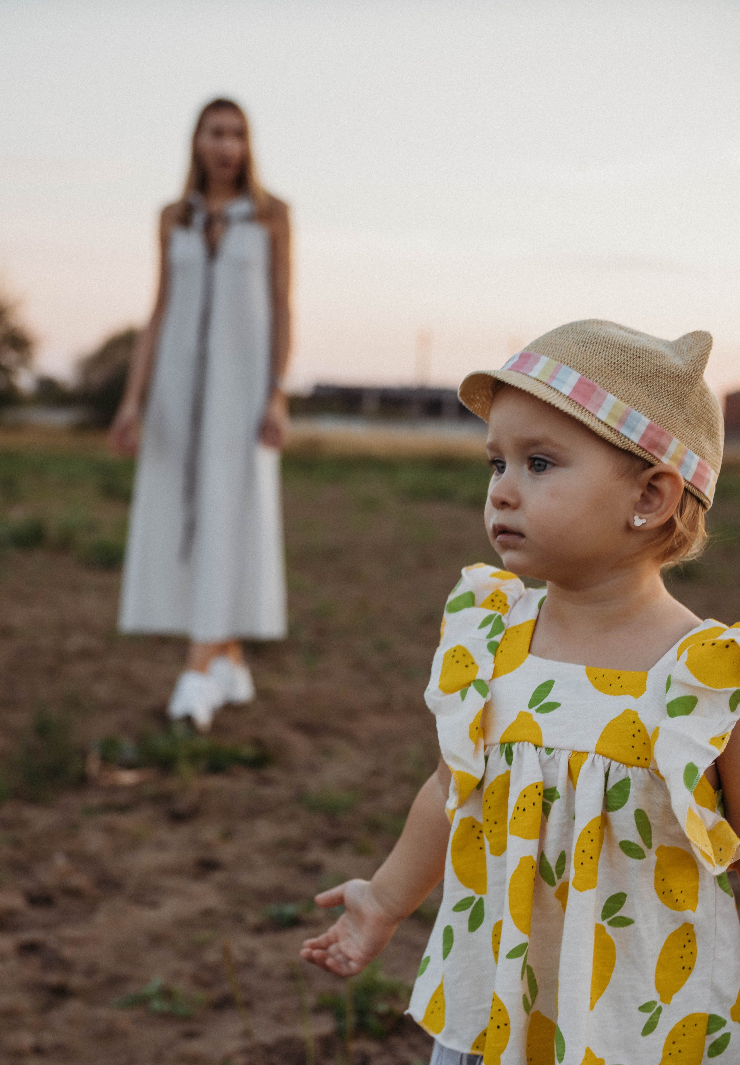Дети. Фотограф Ступино, Фотограф Домодедово, Фотограф Москва