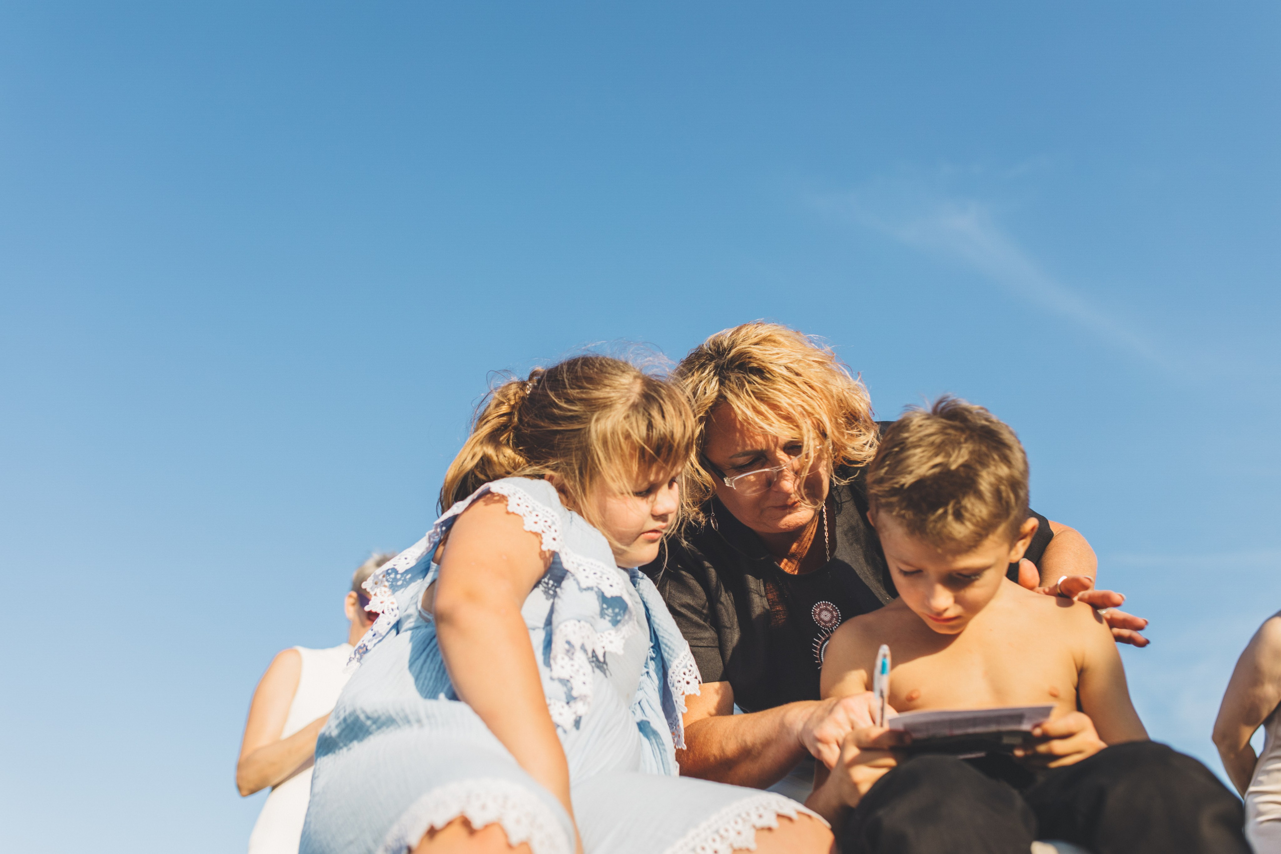 Кирилл и Полина. Wedding and family photography Adamians