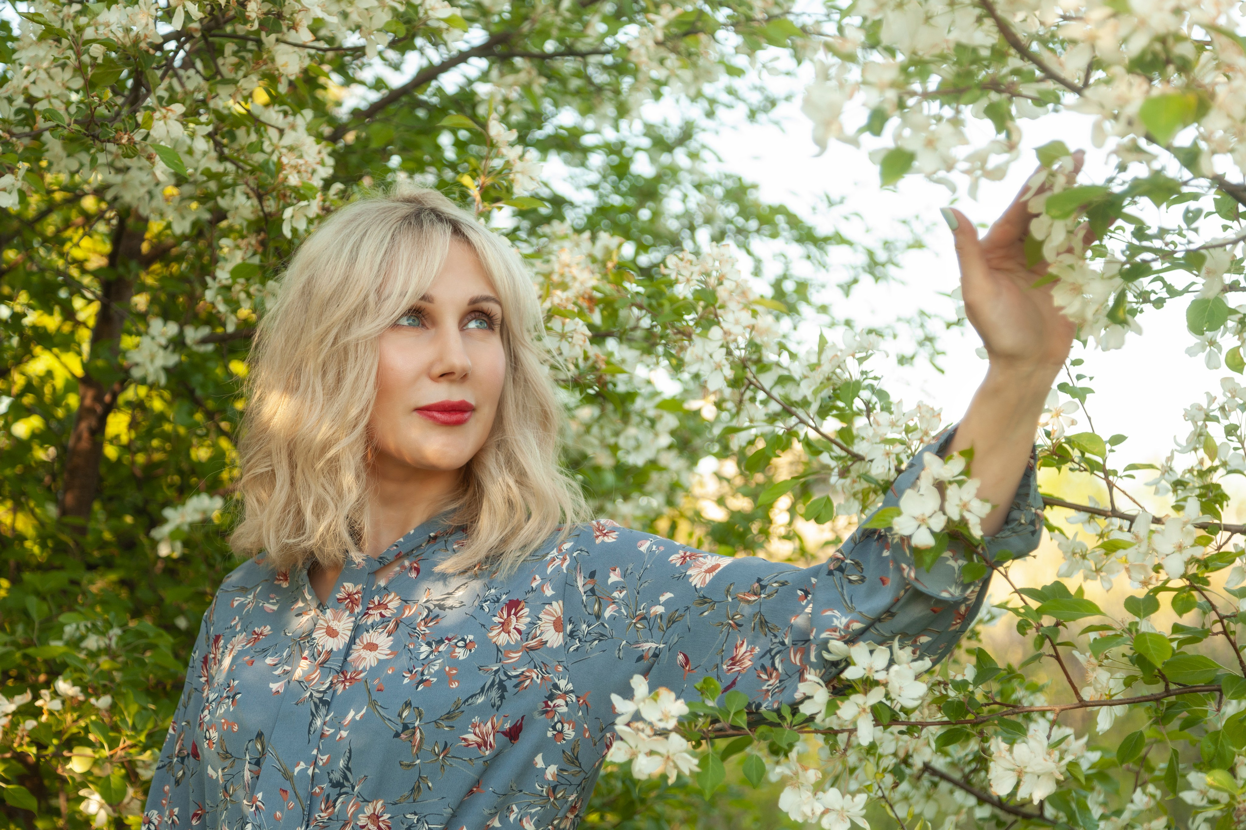 Девочки. PROphoto