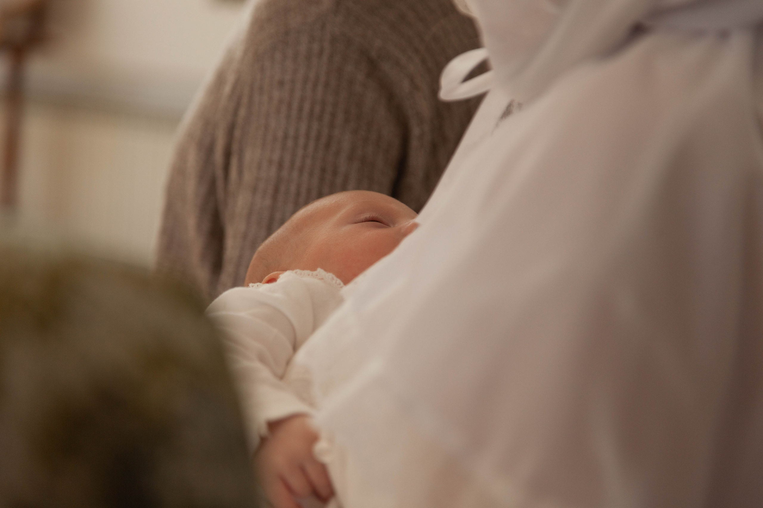 Крещения. PROphoto