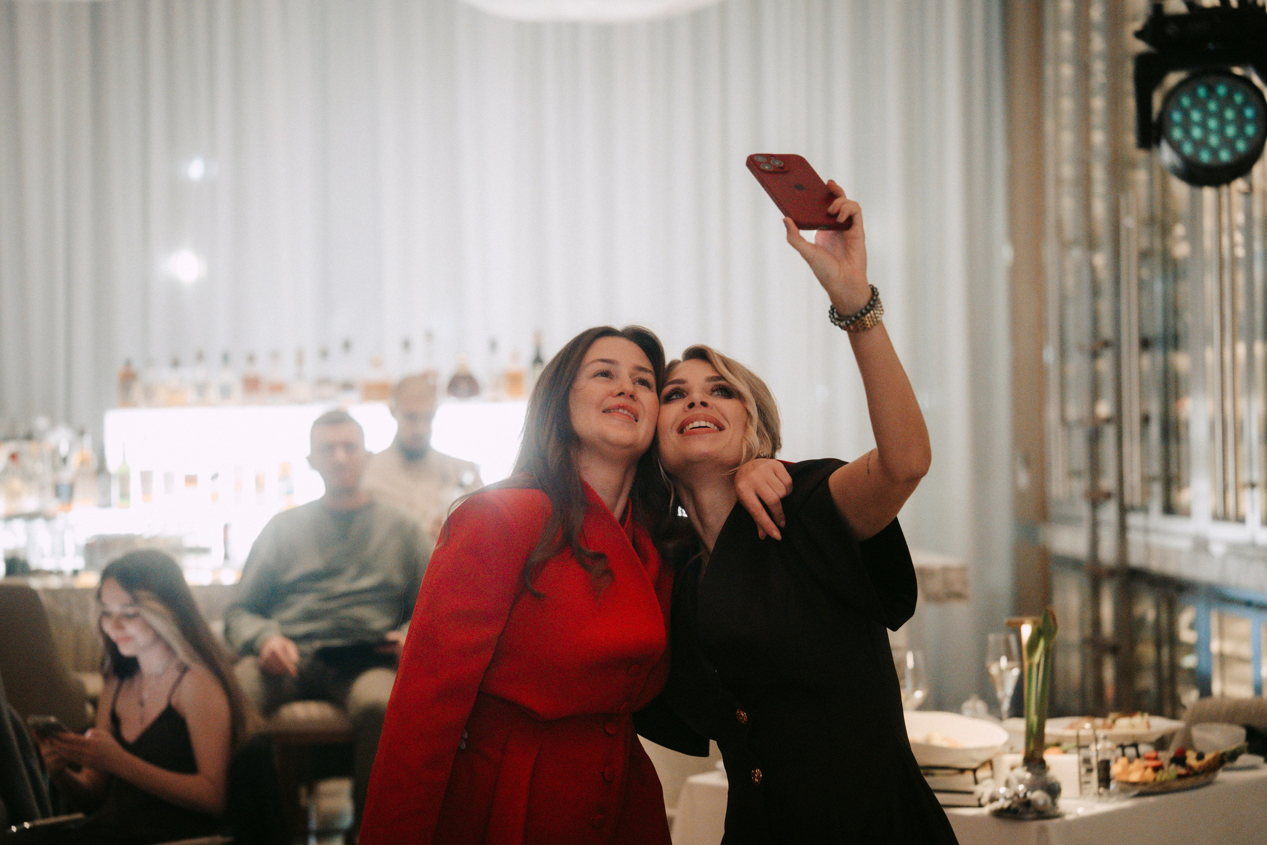 Новый год. Главная