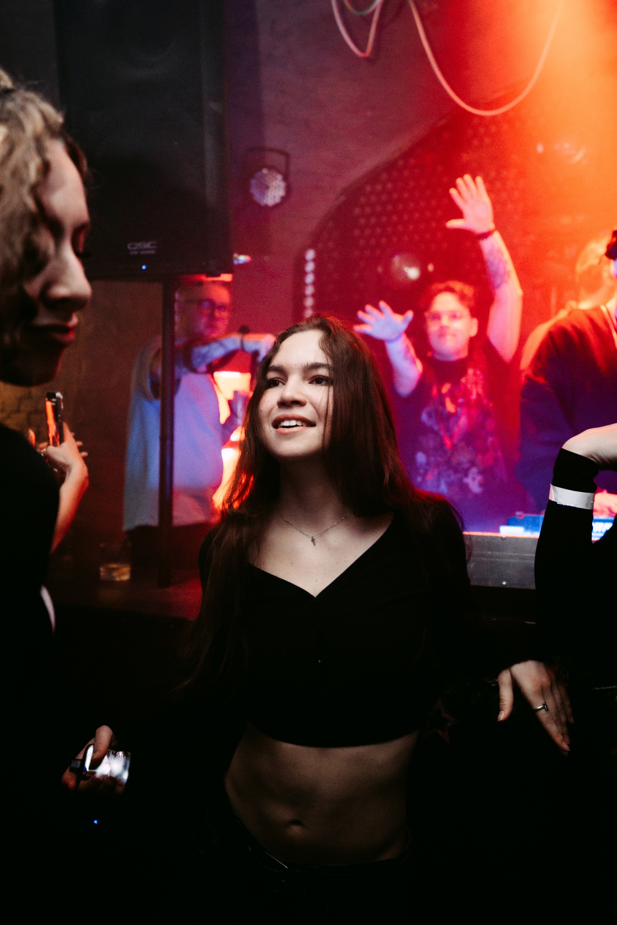 Semya Promo. Главная