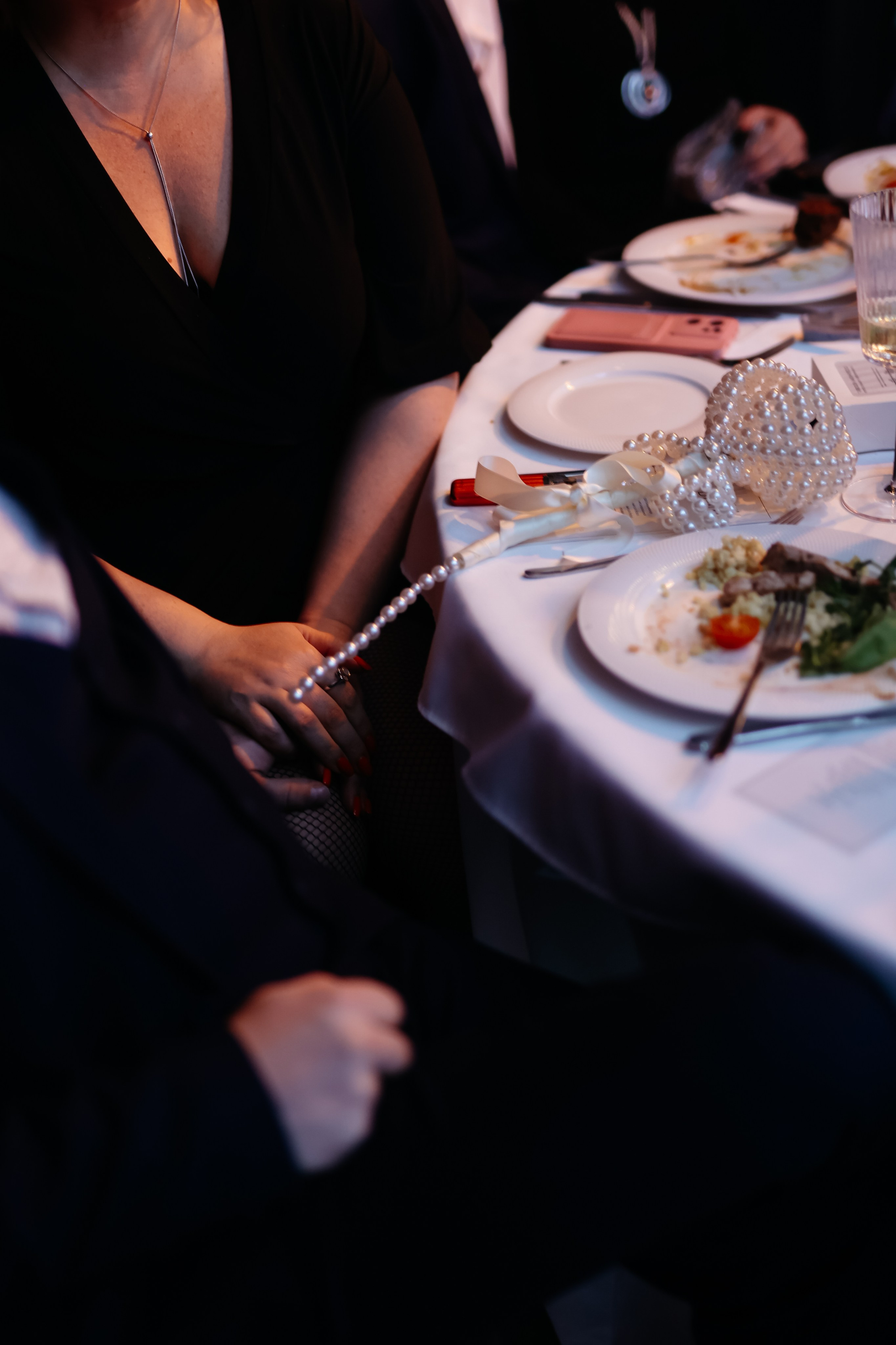 Иван и Мария. Фотограф в Москве Анастасия Курлович