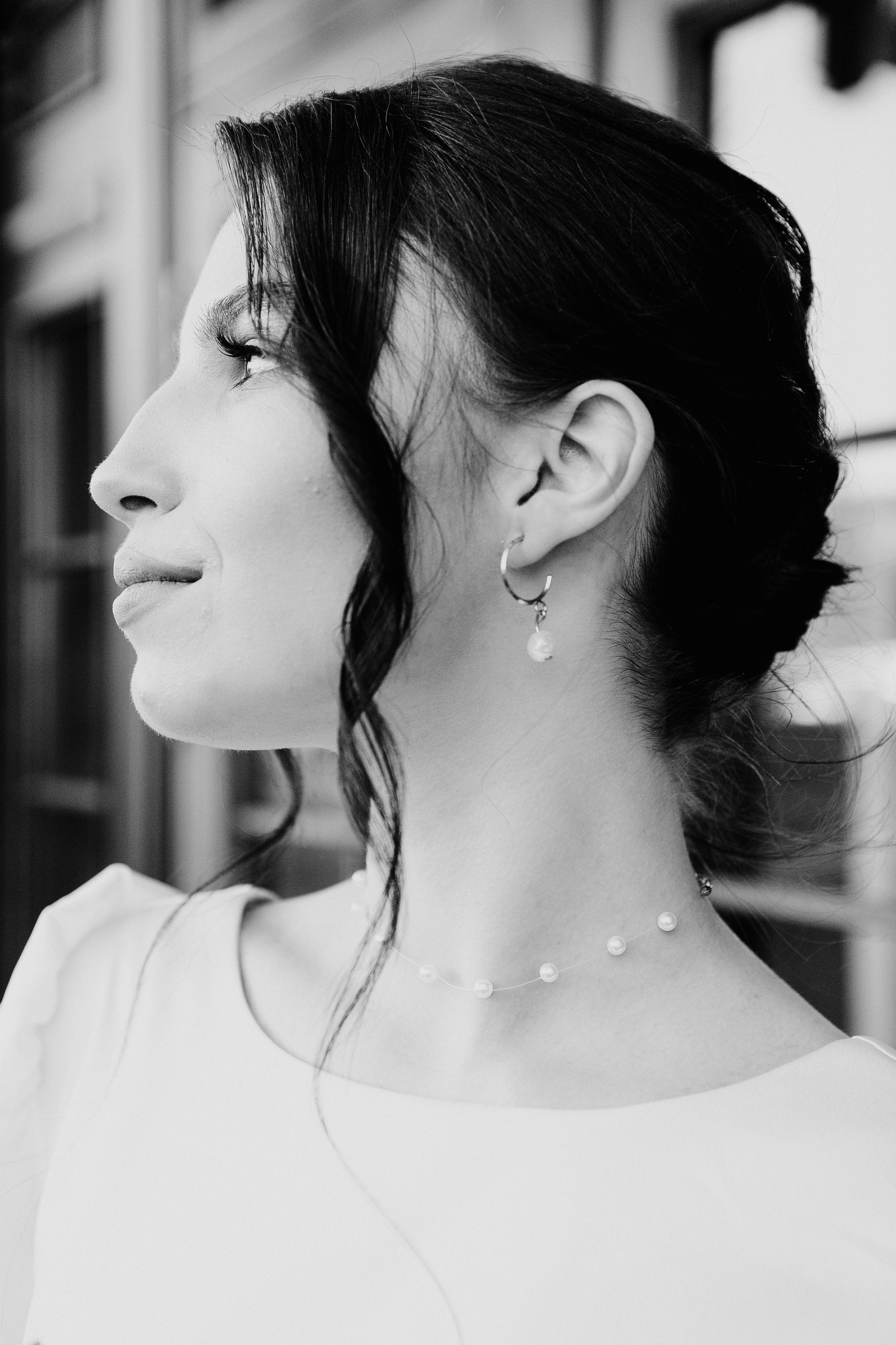 Ксения. Татьяна Журавлева