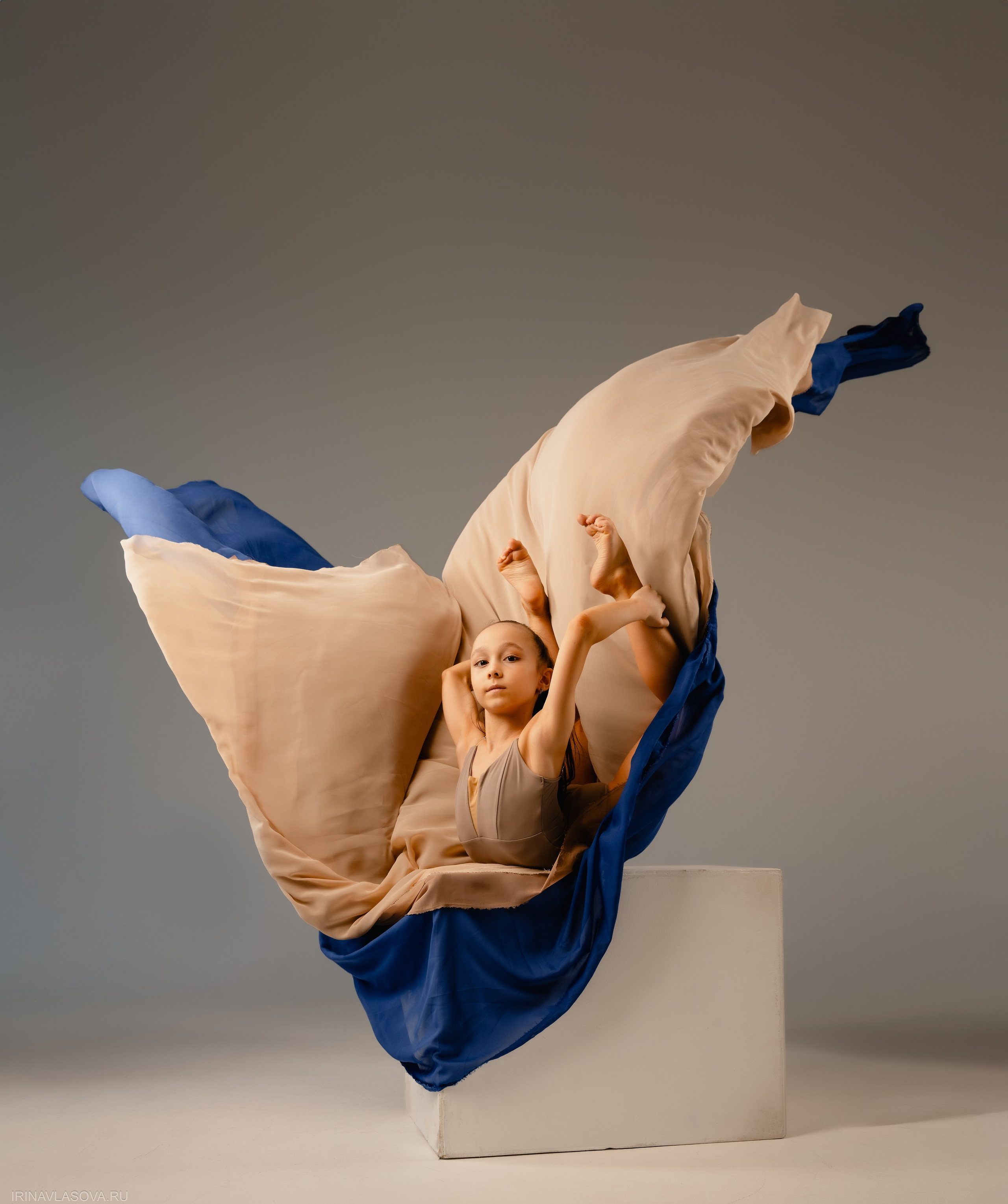 танцевальный фотограф в новосибирске