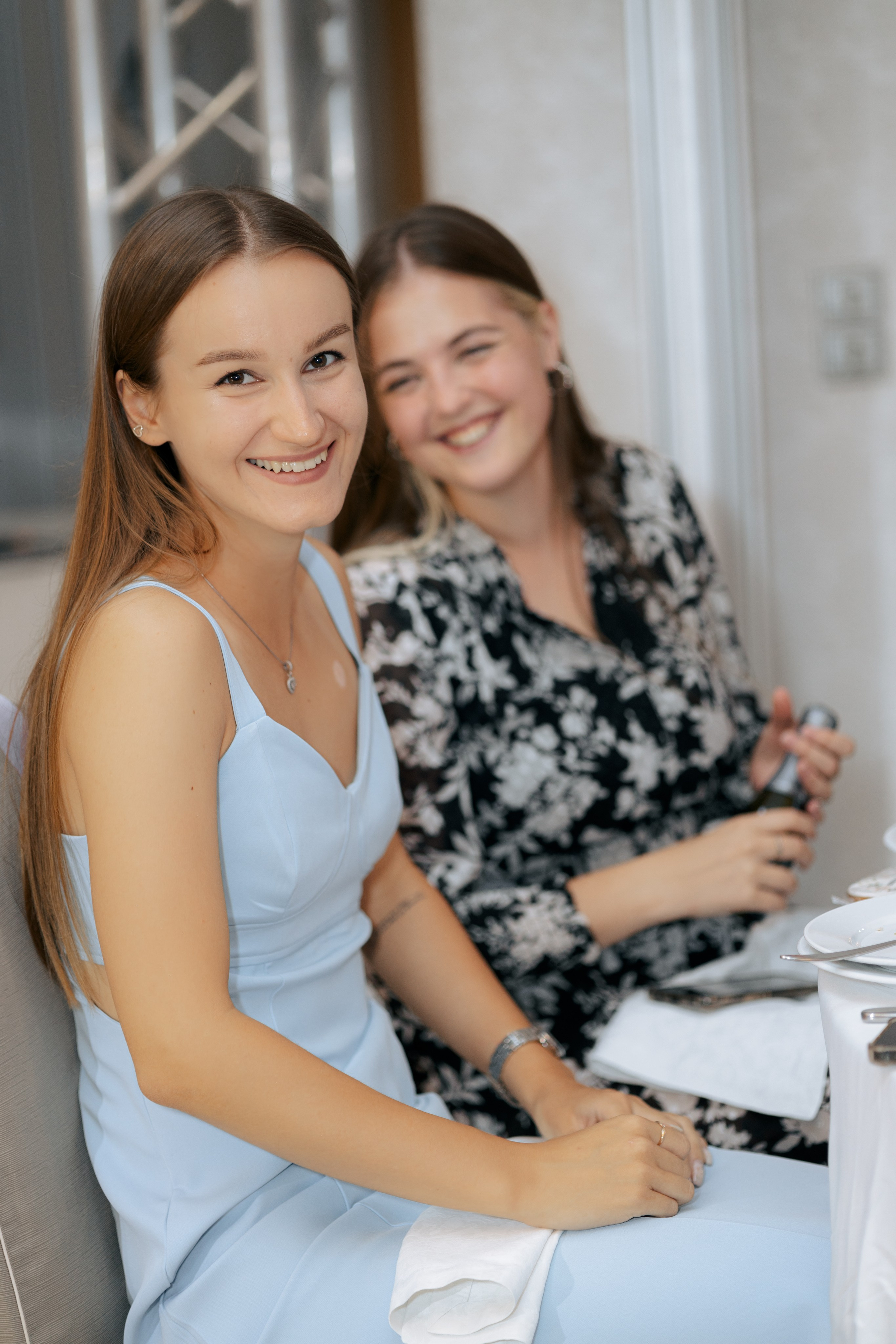 Дима и Саша. Фотограф Таганрог Любимая Надя