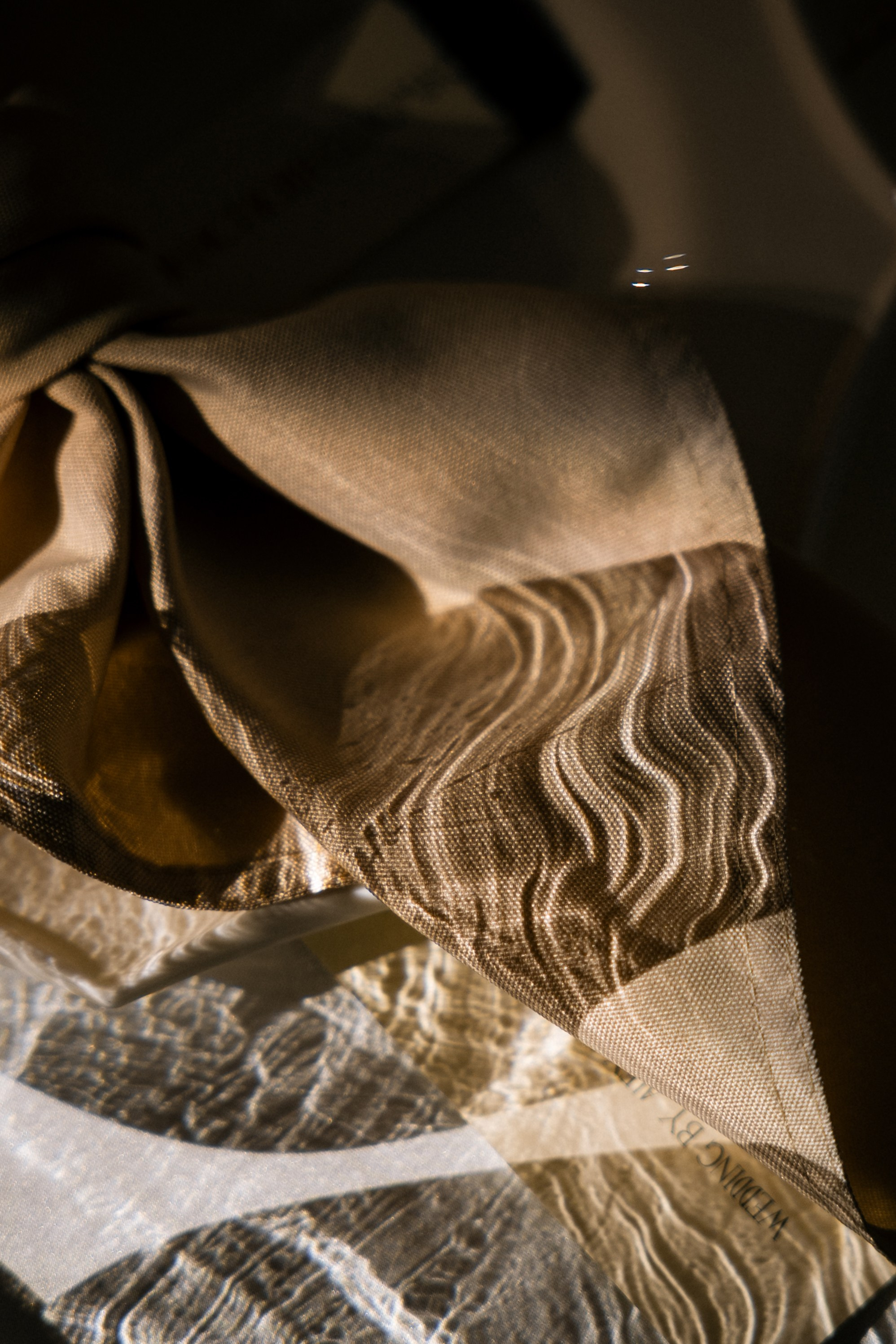 Алина+Александр. Анонс. Семейный и портретный фотограф в Саратове Сахарова Маша