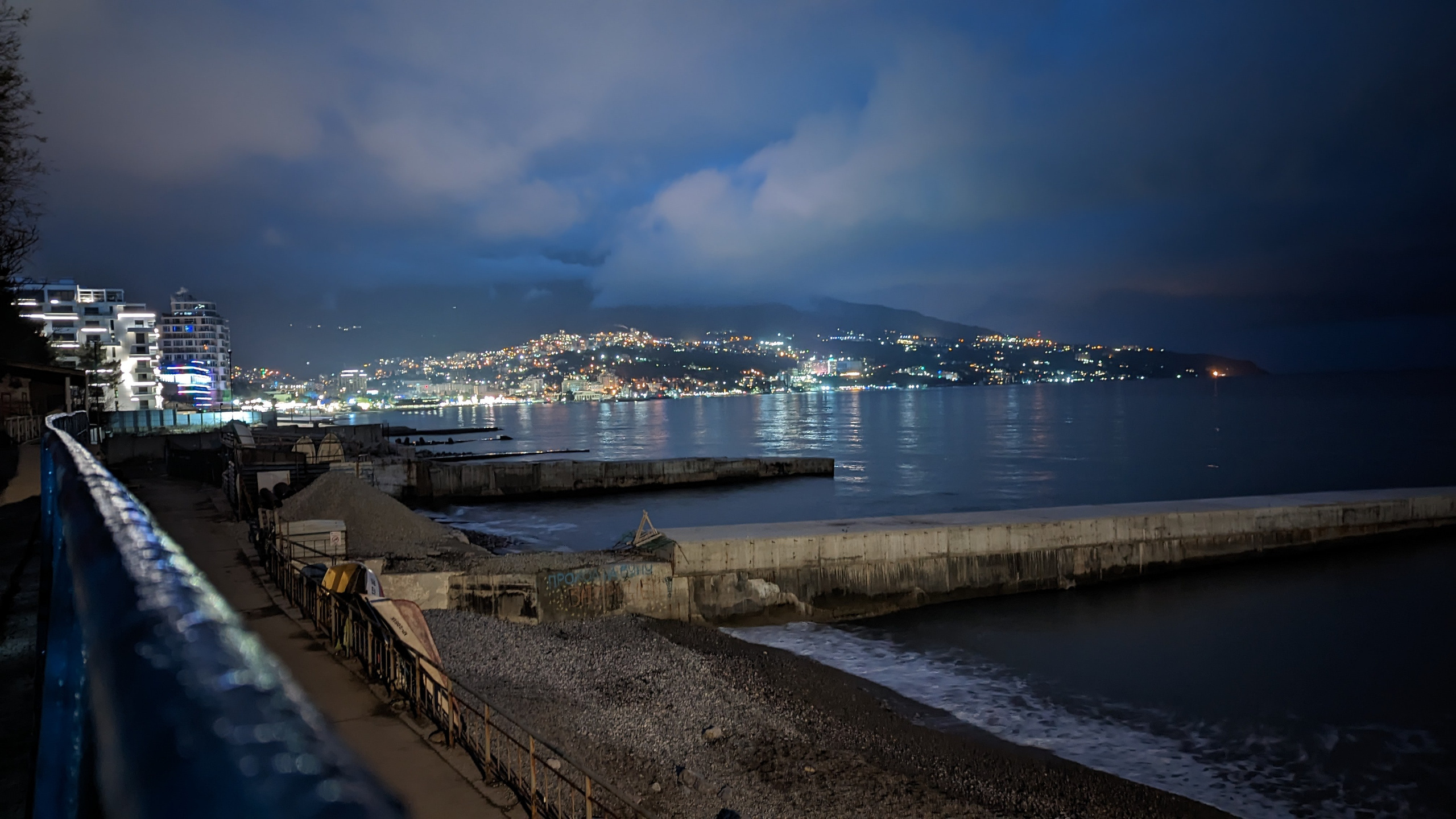 Топ локаций для фотосессии в Крыму - советы от фотографа. Профессиональная фотосъемка в Крыму. Натуральные эмоции и живые кадры. Забронируйте дату прямо сейчас!