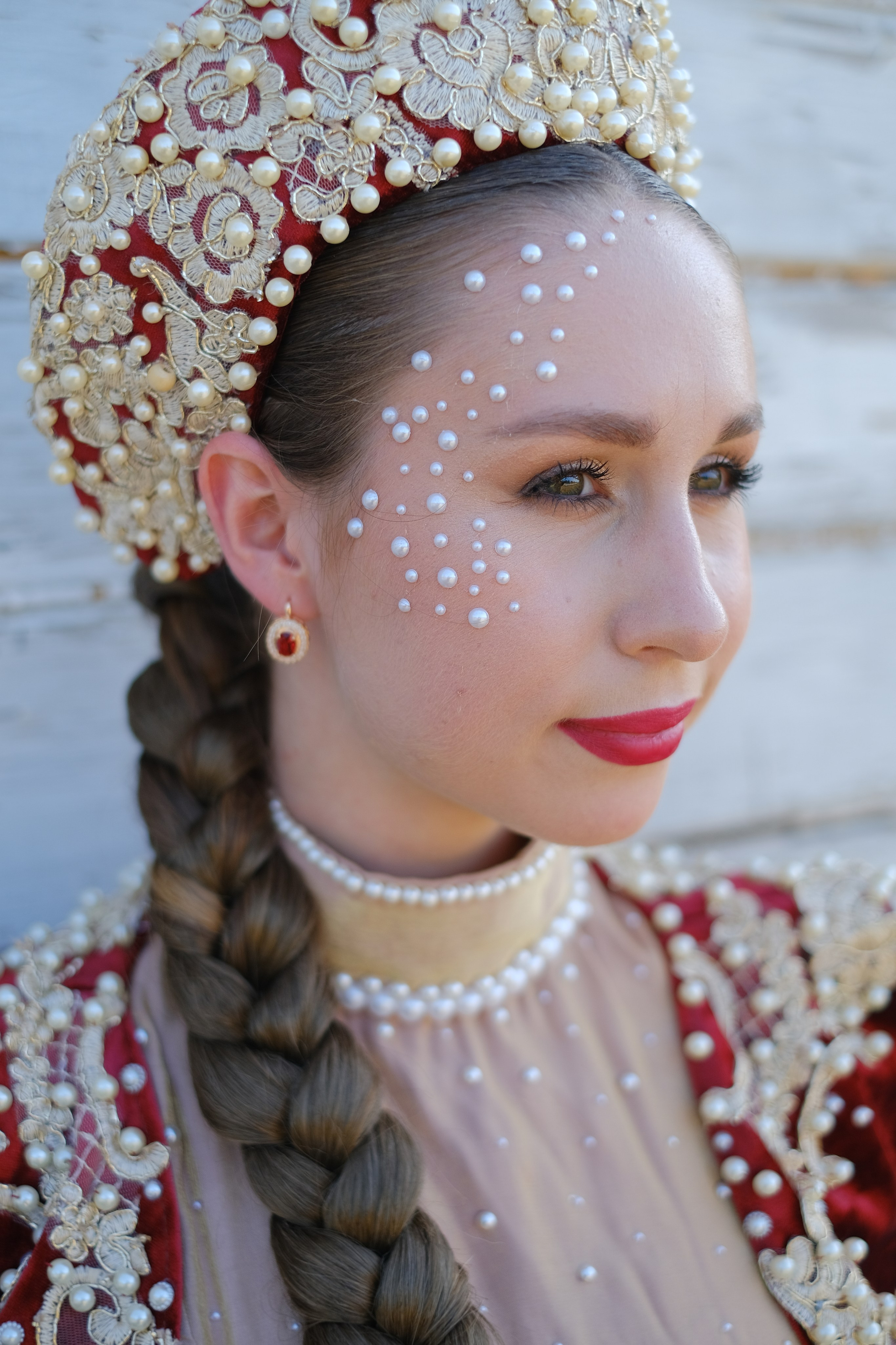 Славянский фестиваль «MARYCROWNS». Профессиональная фотосъемка в Крыму. Натуральные эмоции и живые кадры. Забронируйте дату прямо сейчас!