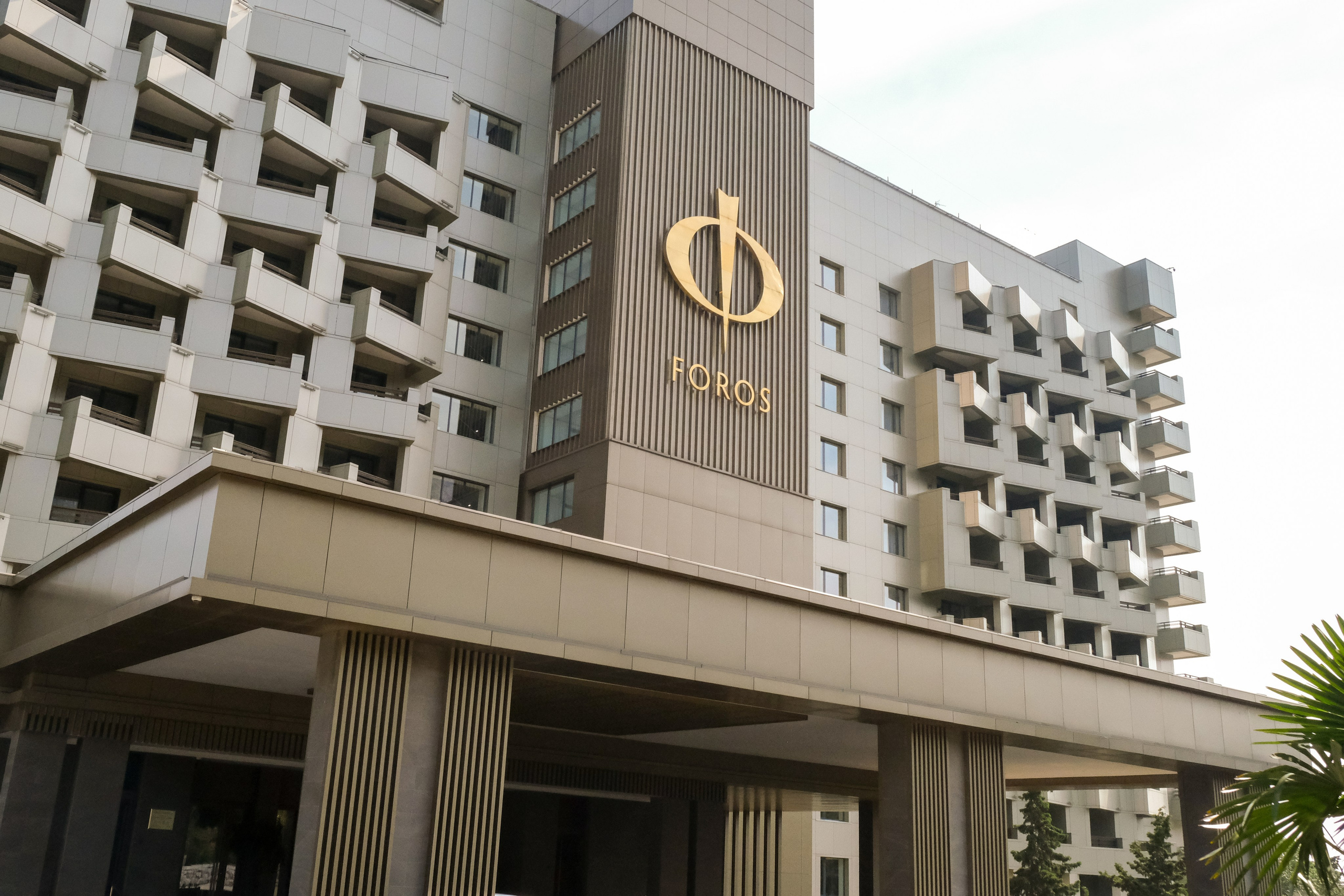 Топ локаций для фотосессии в Крыму - советы от фотографа. Профессиональная фотосъемка в Крыму. Натуральные эмоции и живые кадры. Забронируйте дату прямо сейчас!