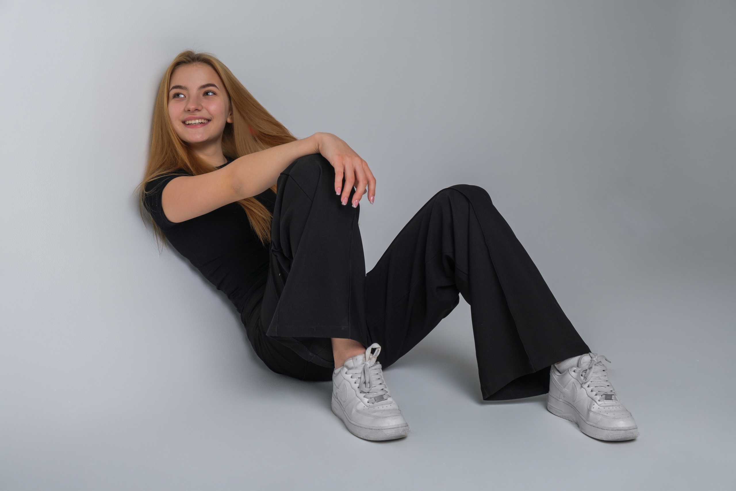 Театральное портфоли. Профессиональная фотосъемка в Крыму. Натуральные эмоции и живые кадры. Забронируйте дату прямо сейчас!