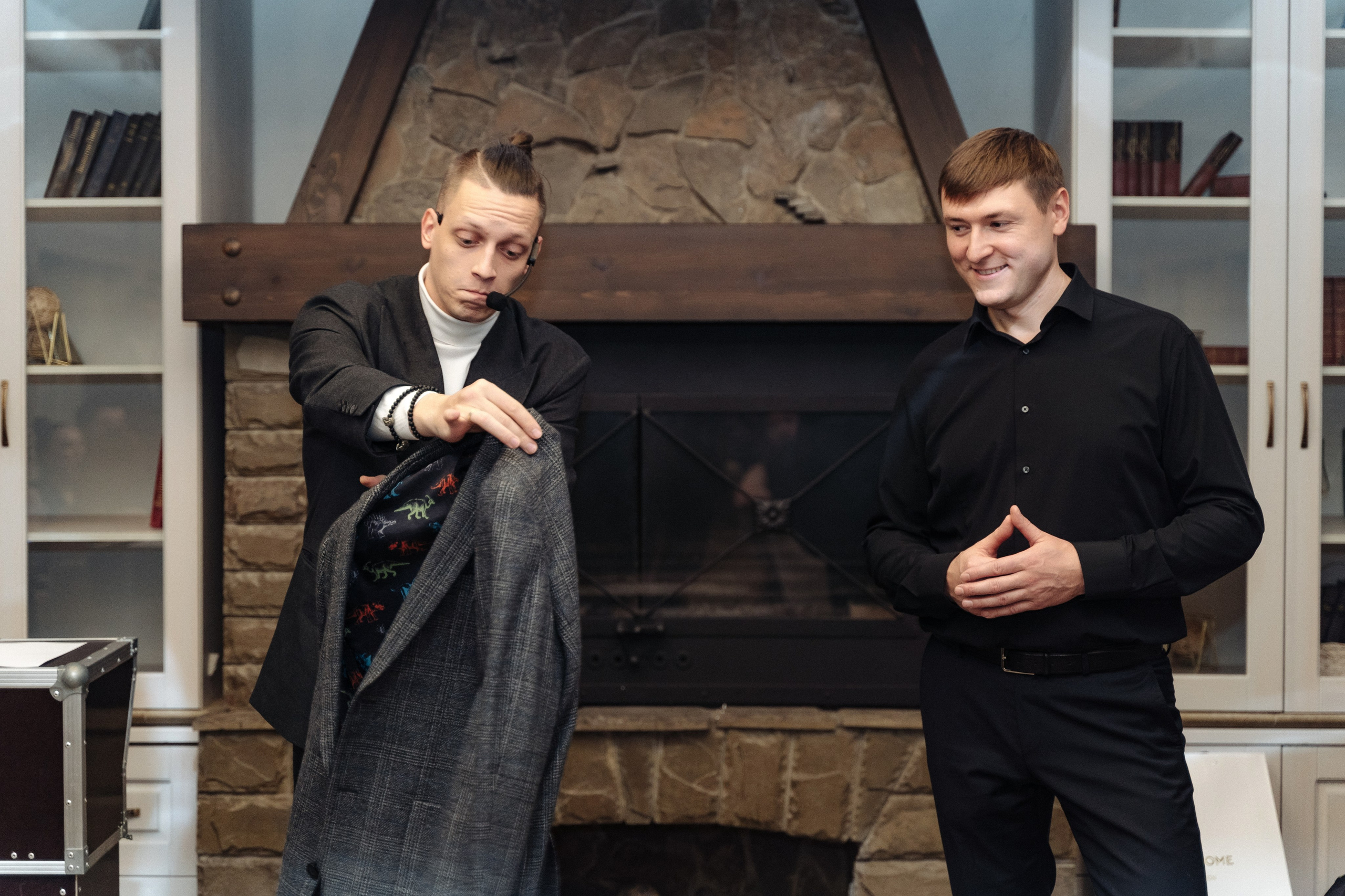 MADERA. Свадебный фотограф  Ростов-на-Дону Моска, Санкт — Петербург