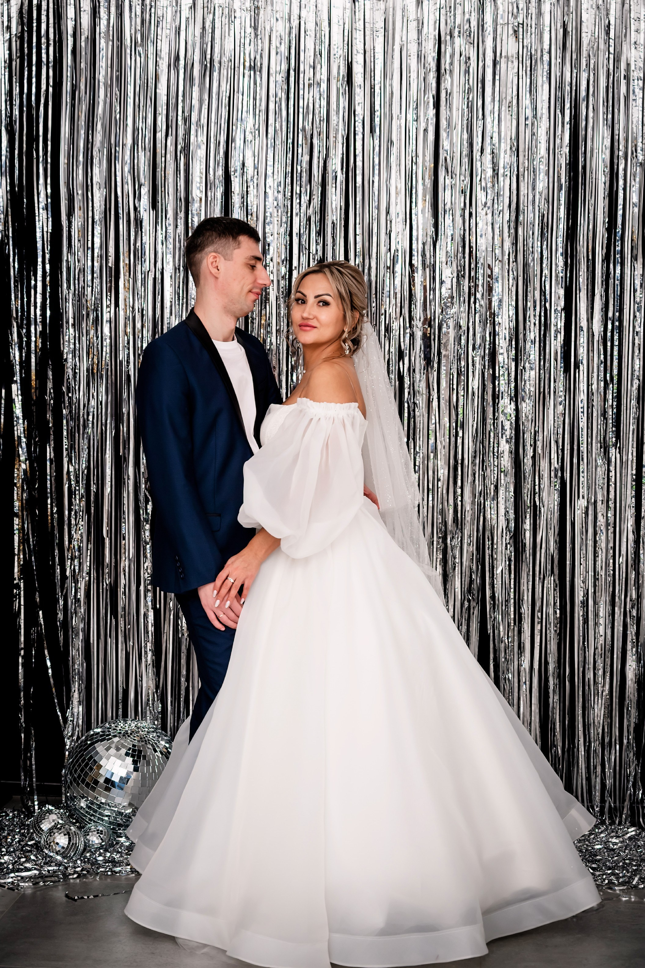 Свадебное фото. Семейный фото и видео оператор Светлана Забава Тольятти Самара