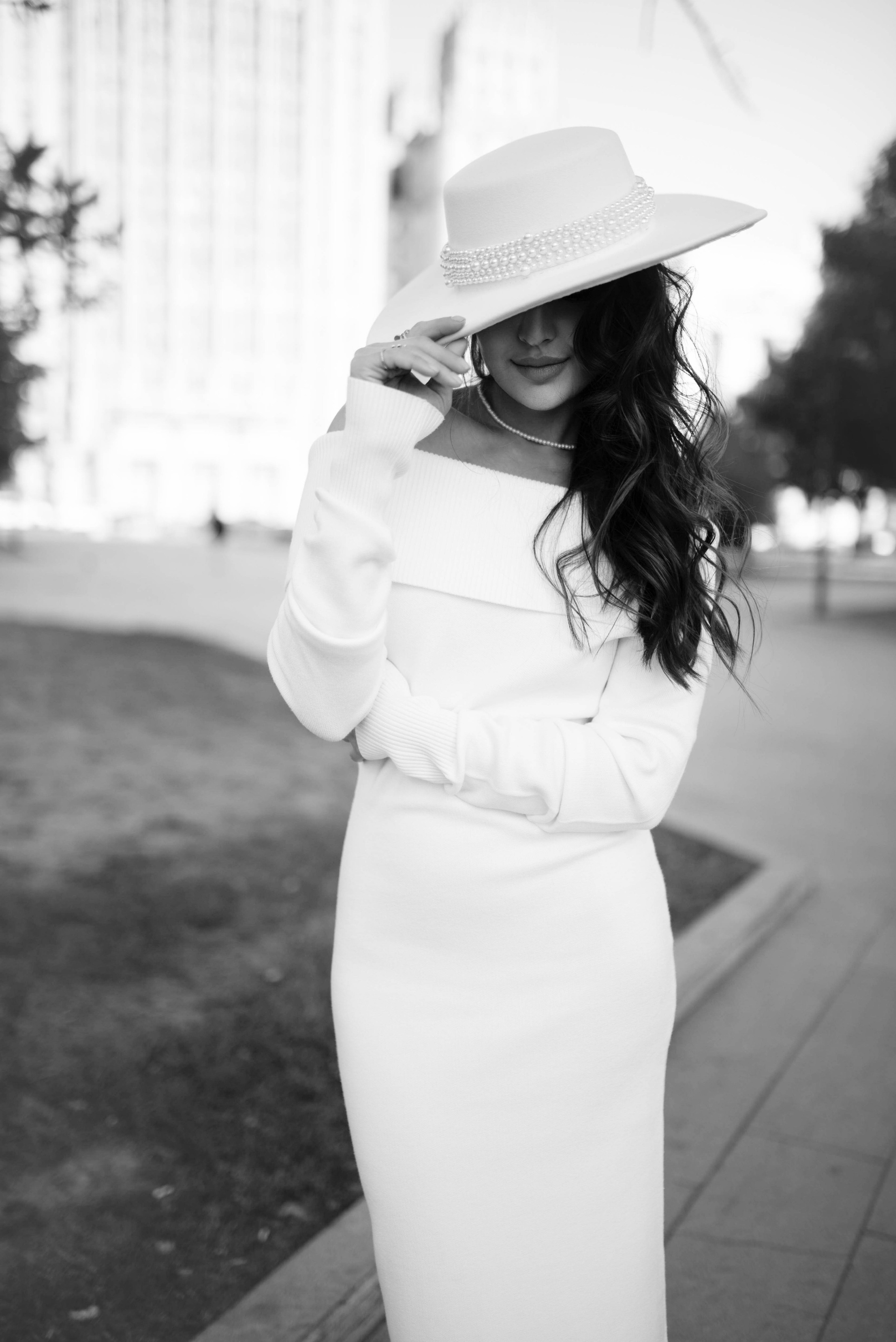 Sevinc Lelikova. Фотограф в Москве — Ольга Кушнарева