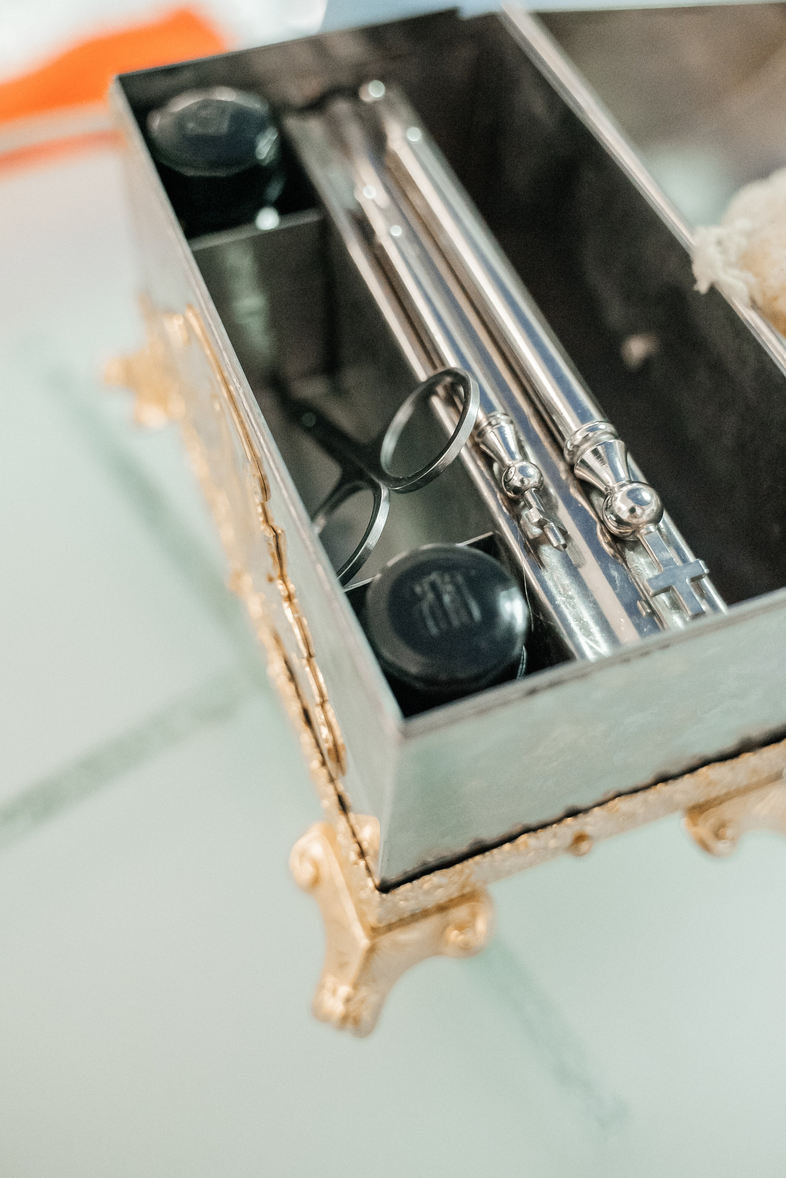 Крещение маленькой Теи. Семейный фотограф в Минске Дарья Дреко