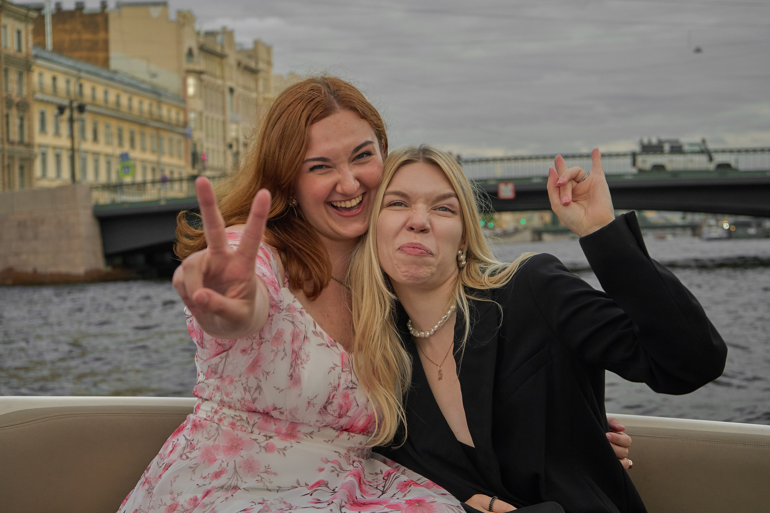 РЕПОРТАЖНАЯ СЪЕМКА. Интерьерный фотограф