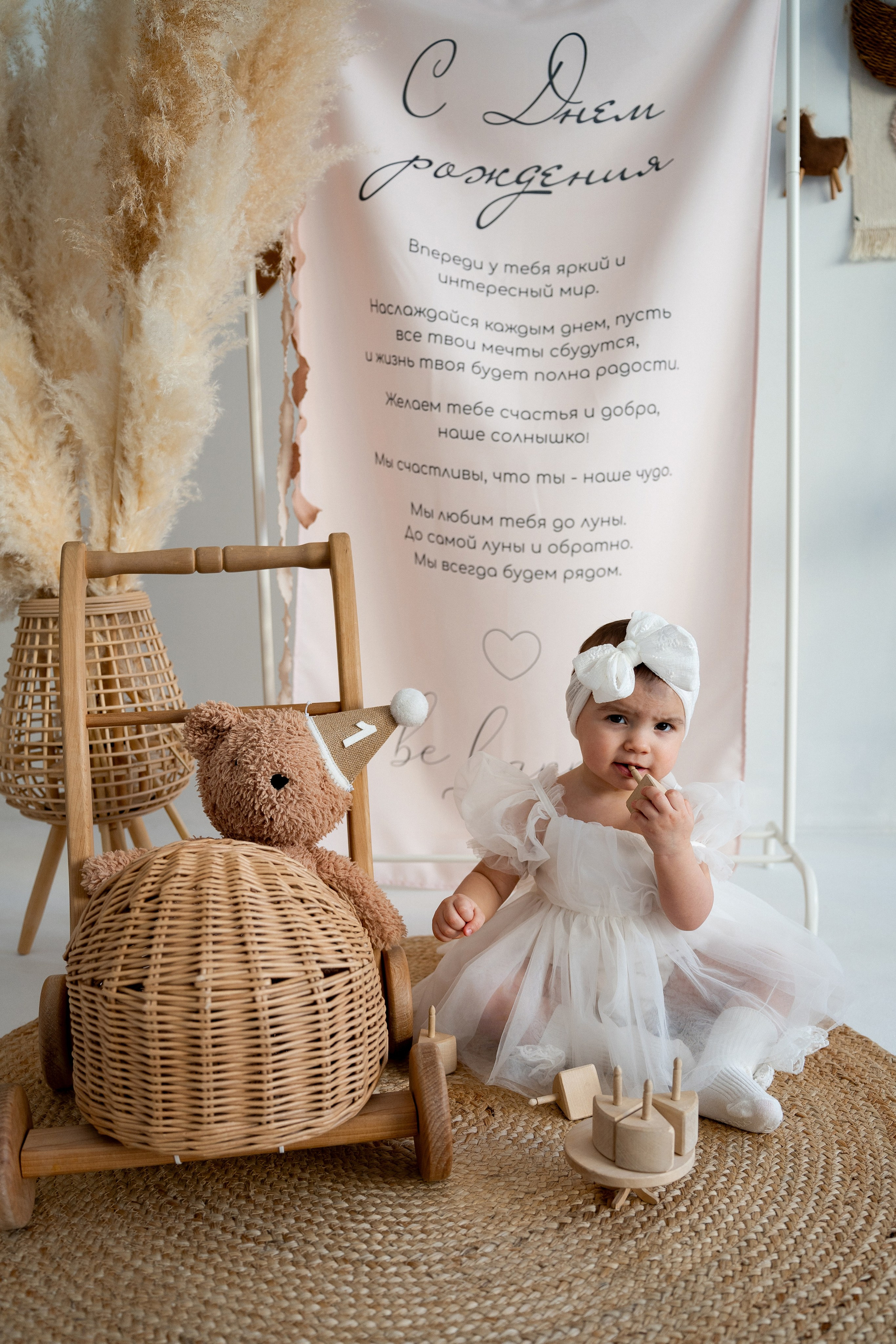 Семейный фотограф Краснодар. Семейный и NEWBORN фотограф г. Краснодар