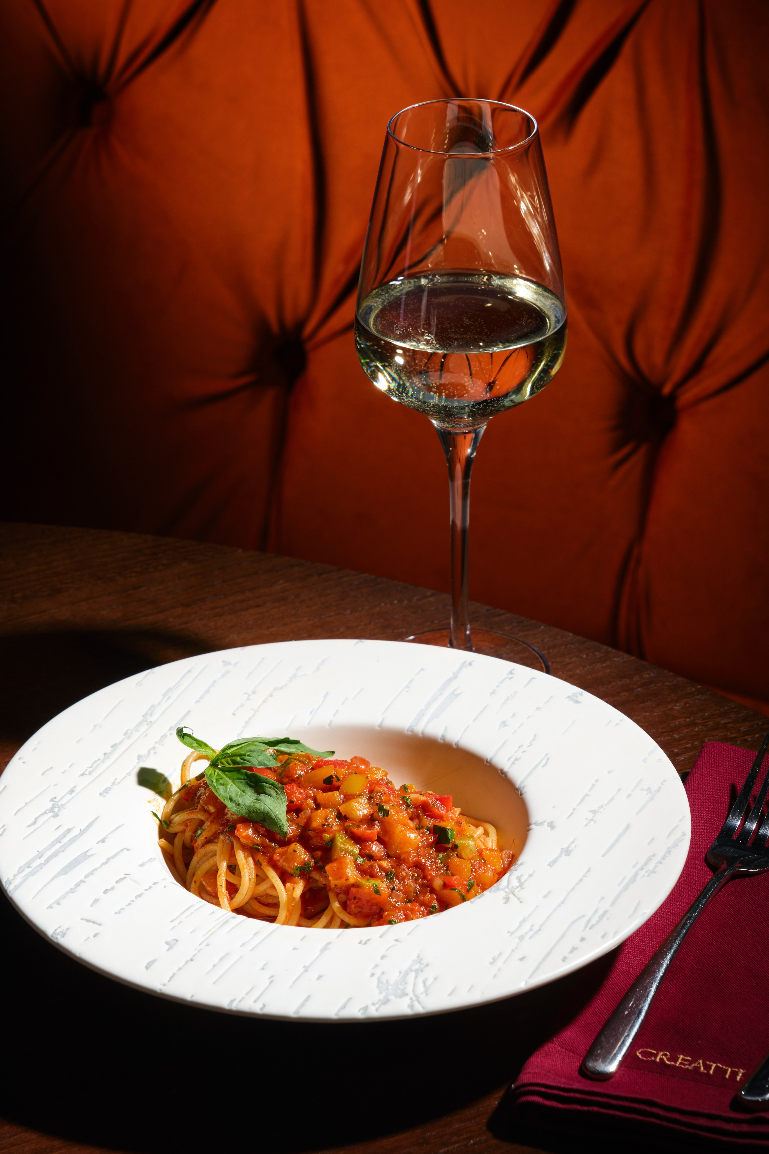 Фудсъемка для ресторана Creatti. Коммерческий фотограф Астана. Fashion съемка Food съемка, Reels