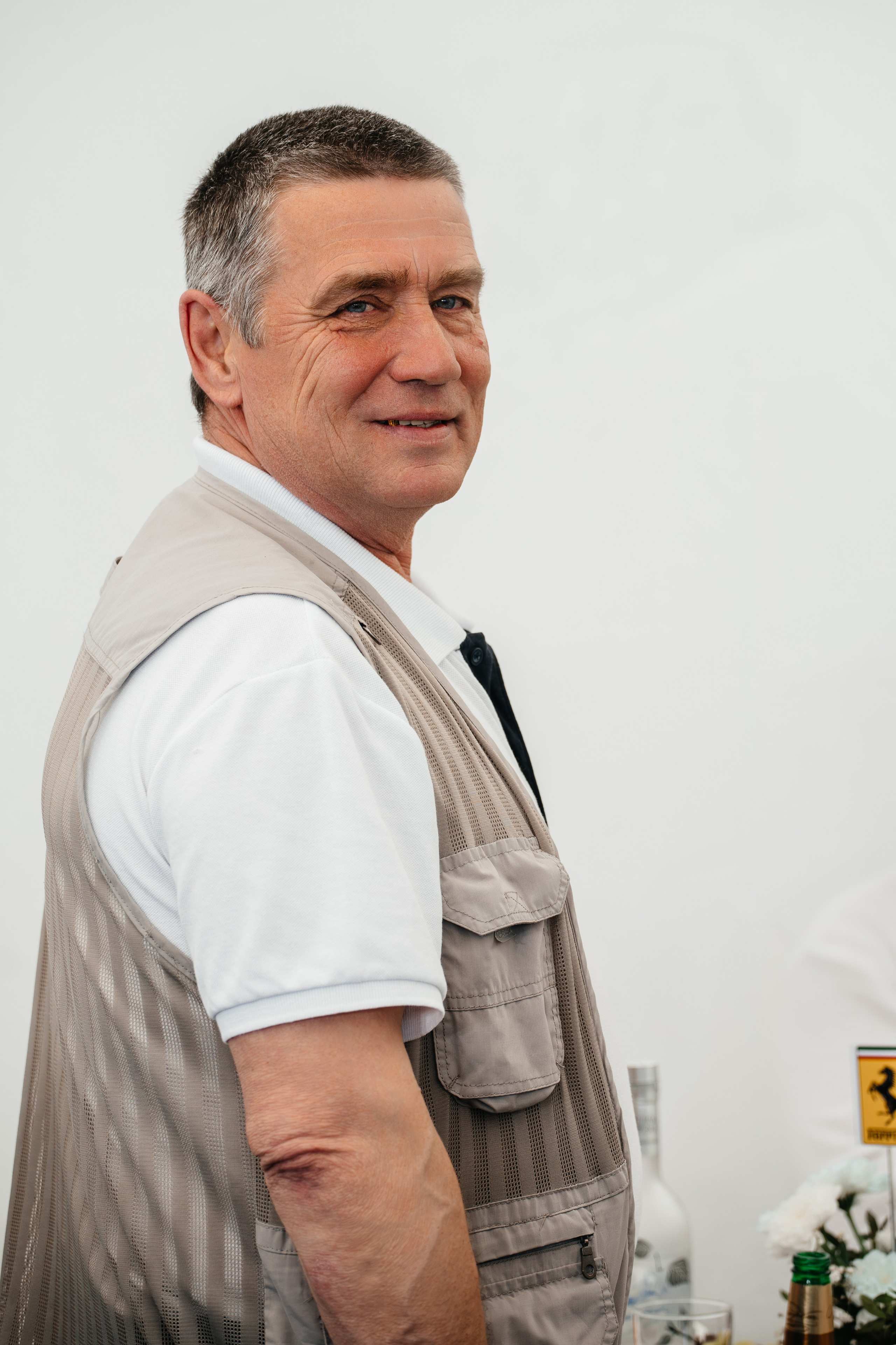 Анна & Евгений проект «Четыре свадьбы» на Пятнице. Свадебный фотограф Барнаул Алексей Павлов