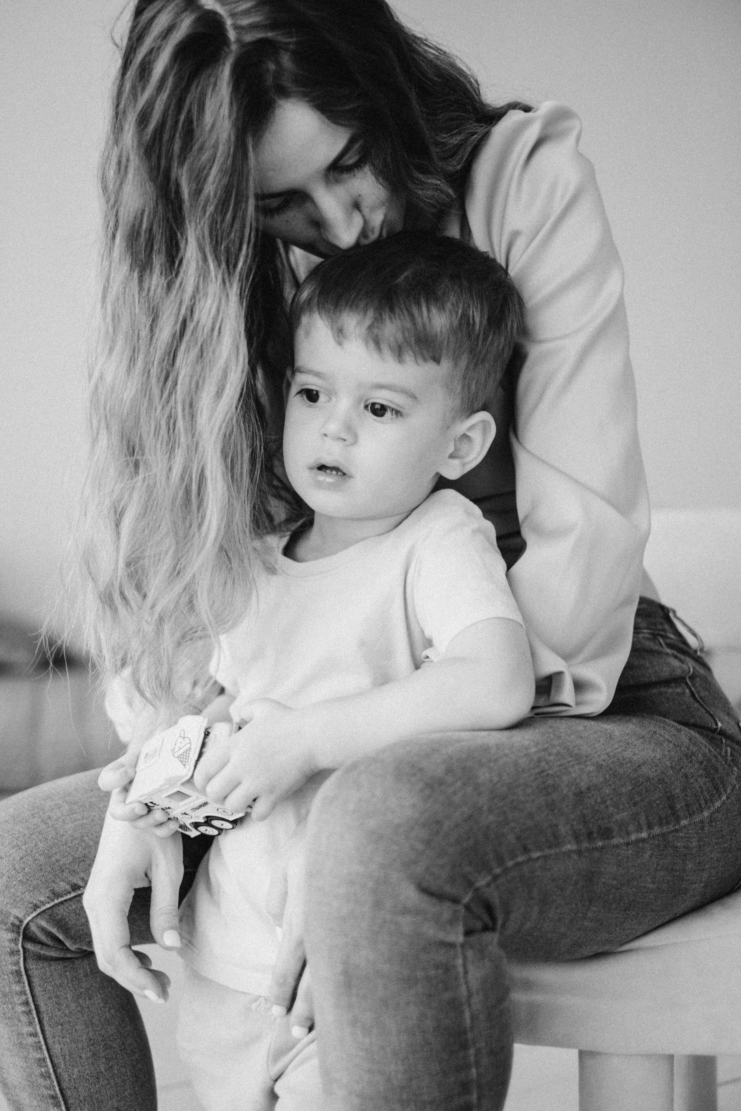 Семейная фотосъемка | Заказать семейную фотосессию в Новосибирске. Ксения Ильиных — Фотограф в Новосибирске