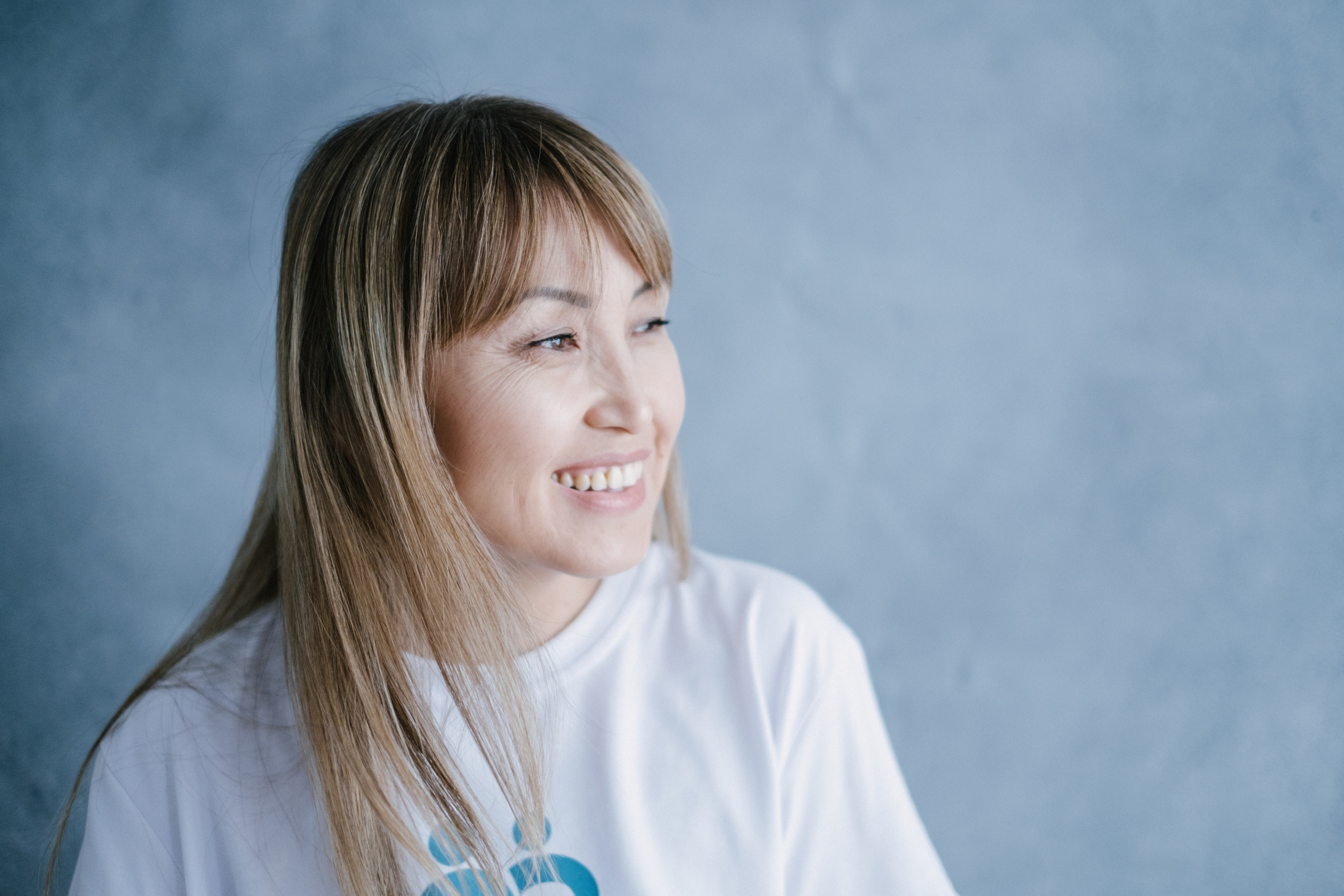 Фотосъемка для медицинской клиники «СемьяМед». Ксения Ильиных — Фотограф в Новосибирске