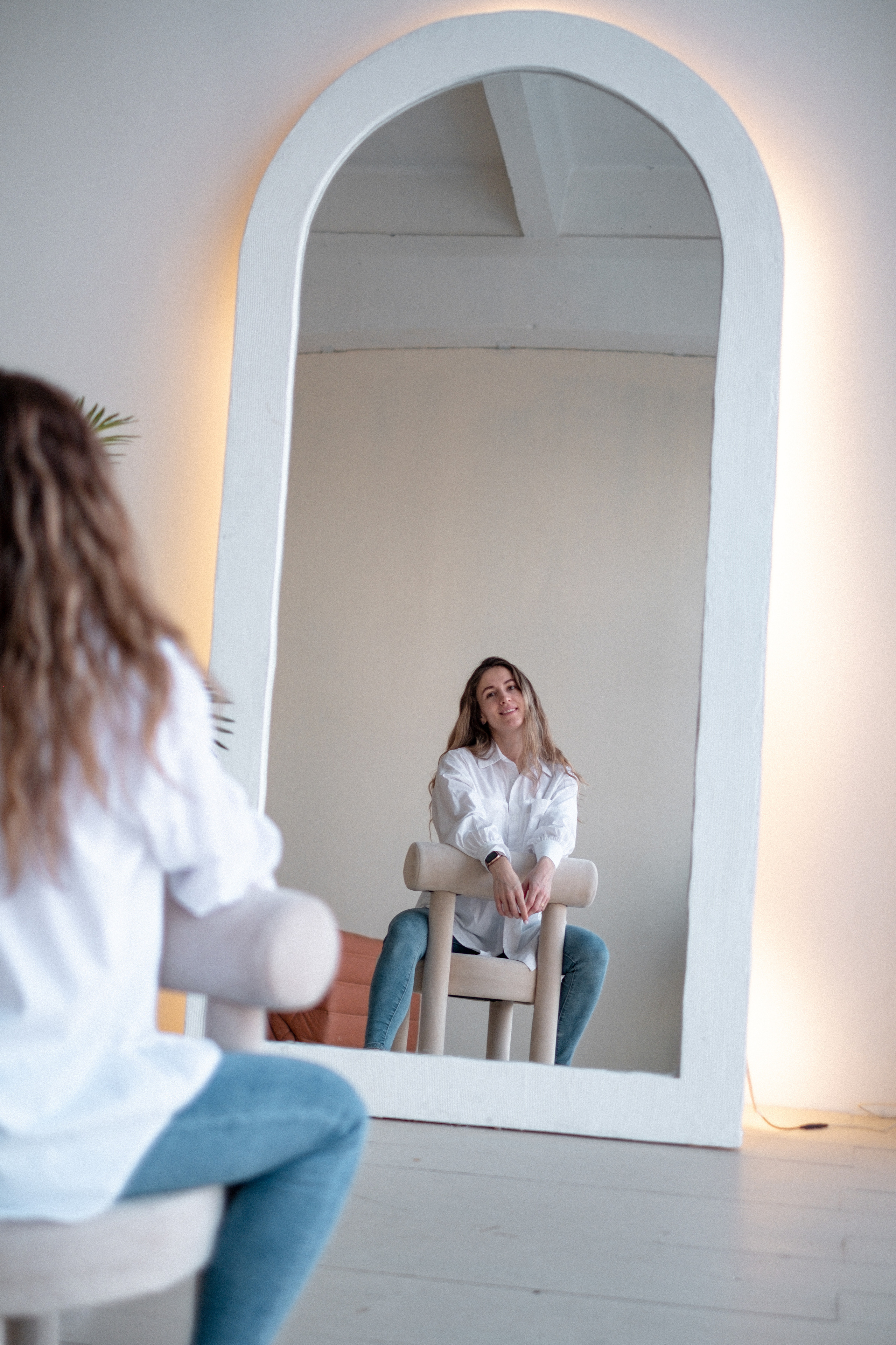 Семейная фотосъемка | Заказать семейную фотосессию в Новосибирске. Ксения Ильиных — Фотограф в Новосибирске